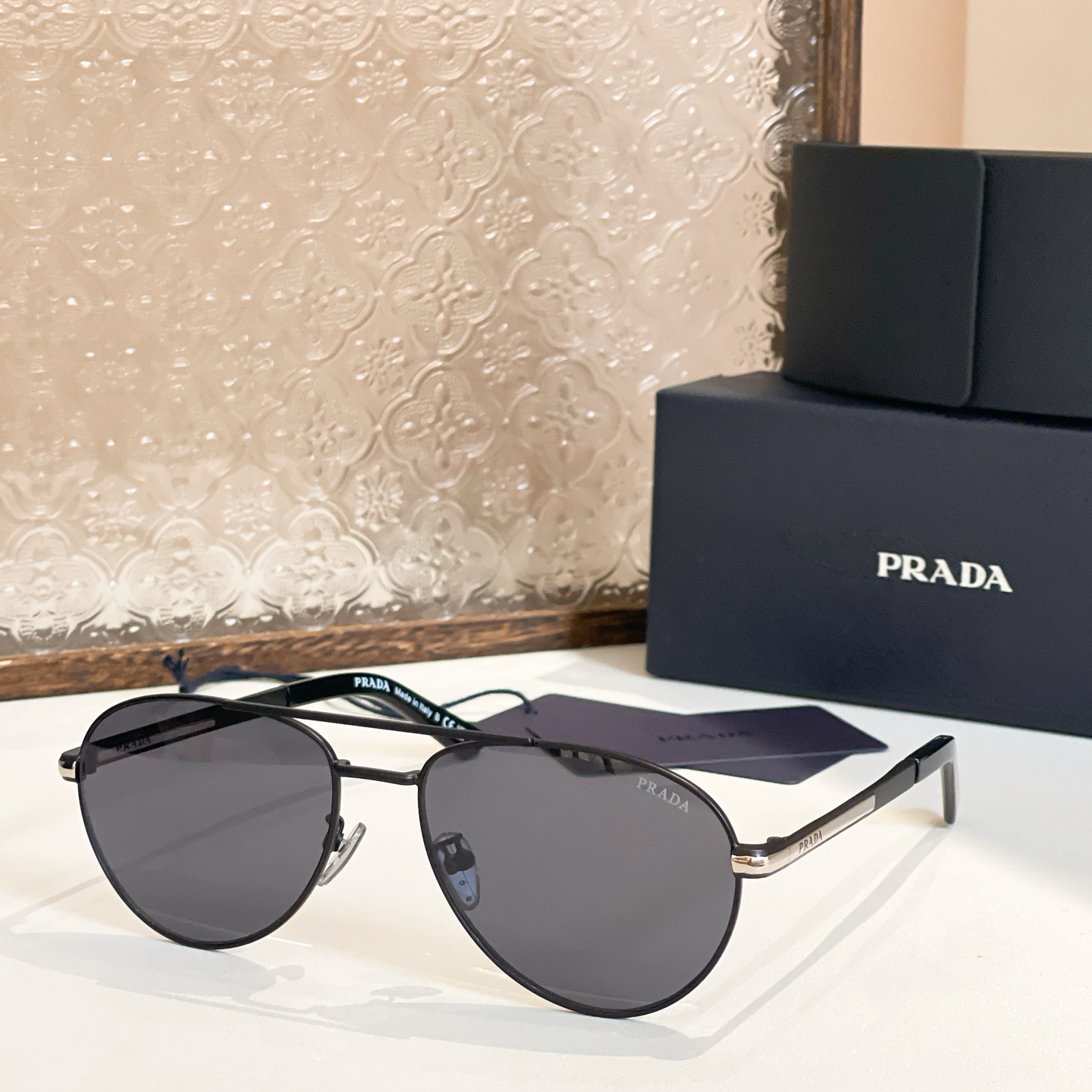 PRAD*⭐️⭐️⭐️MODELSPR A54 ⭐️⭐️⭐️SIZE：53口21-147⭐️⭐️⭐️ 