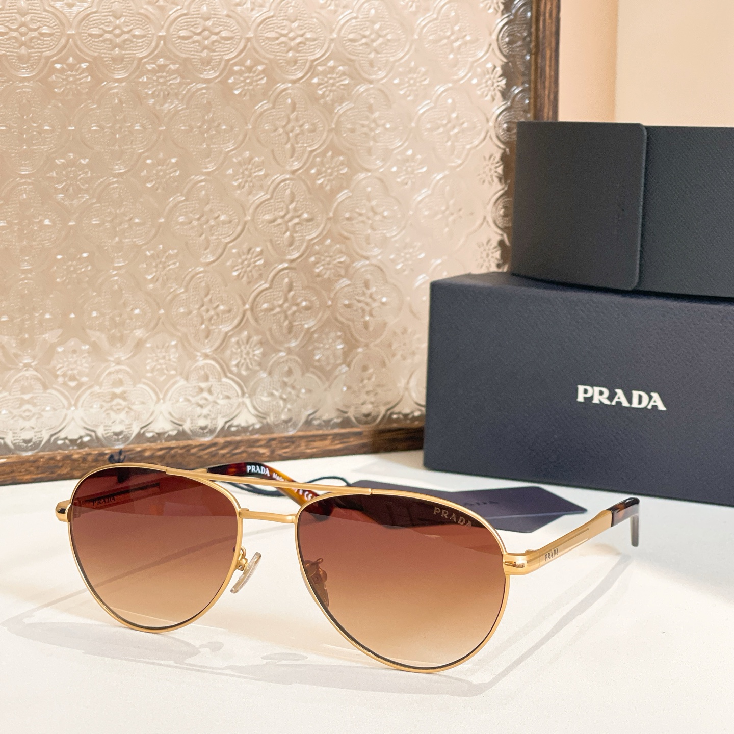PRAD*⭐️⭐️⭐️MODELSPR A54 ⭐️⭐️⭐️SIZE：53口21-147⭐️⭐️⭐️ 