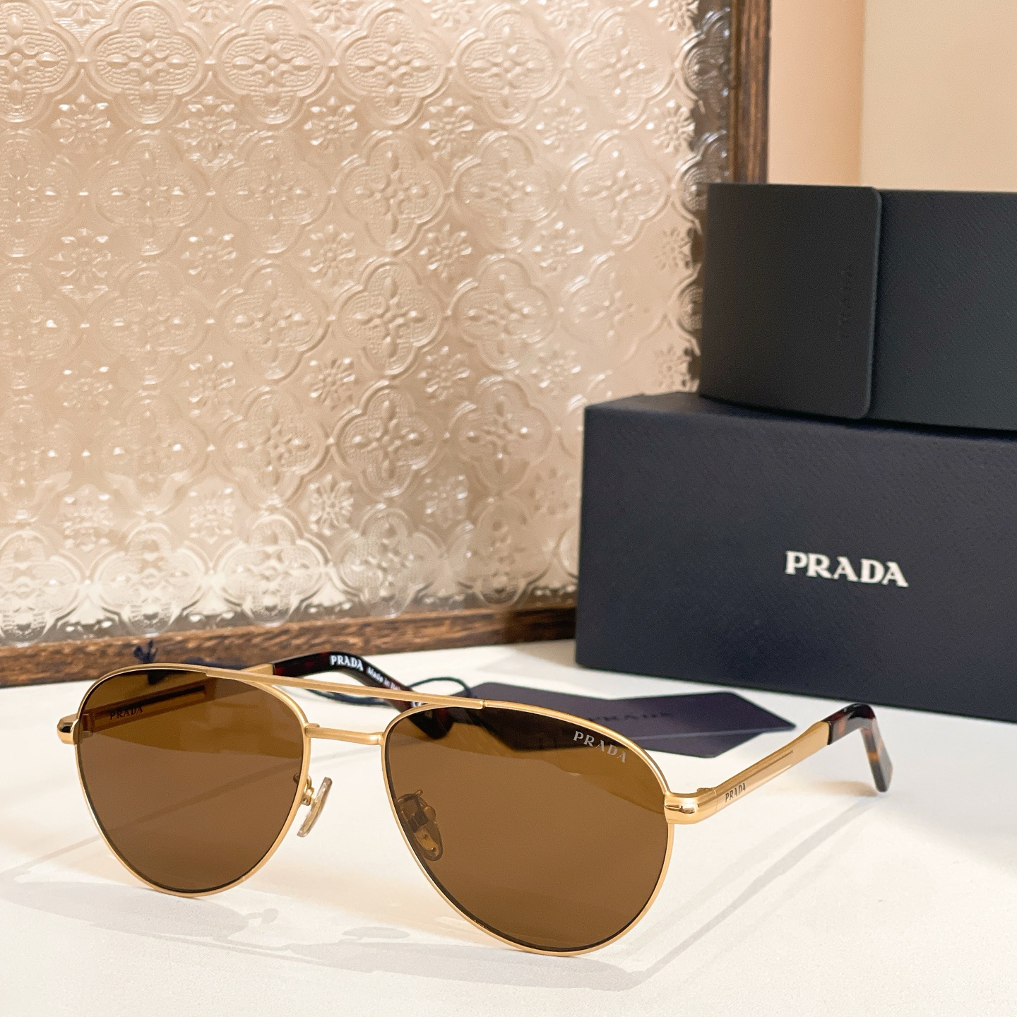 PRAD*⭐️⭐️⭐️MODELSPR A54 ⭐️⭐️⭐️SIZE：53口21-147⭐️⭐️⭐️ 