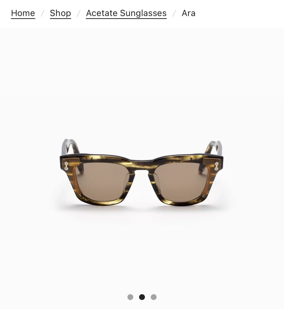  AKONI 
AKS-104B
SIZE52-21-148
