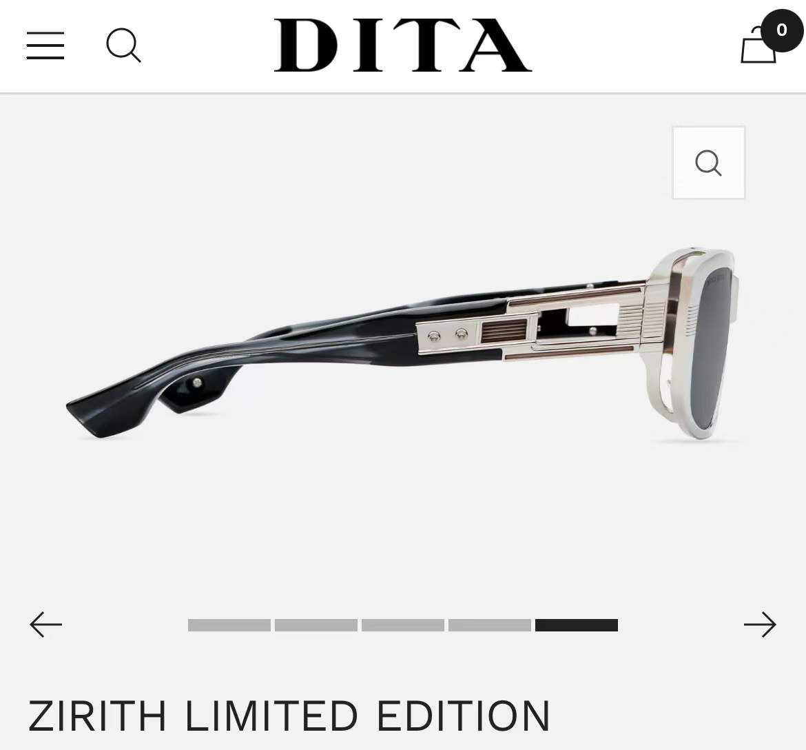 DITA⚜️⚜️⚜️MODEL：DTS435-A⚜️⚜️⚜️SIZE：59口15-140⚜️⚜️⚜️