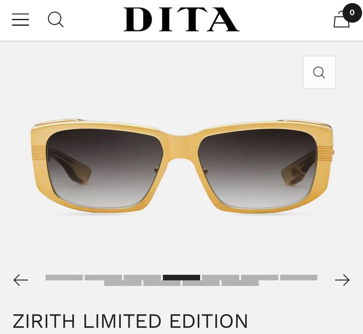 DITA⚜️⚜️⚜️MODEL：DTS435-A⚜️⚜️⚜️SIZE：59口15-140⚜️⚜️⚜️