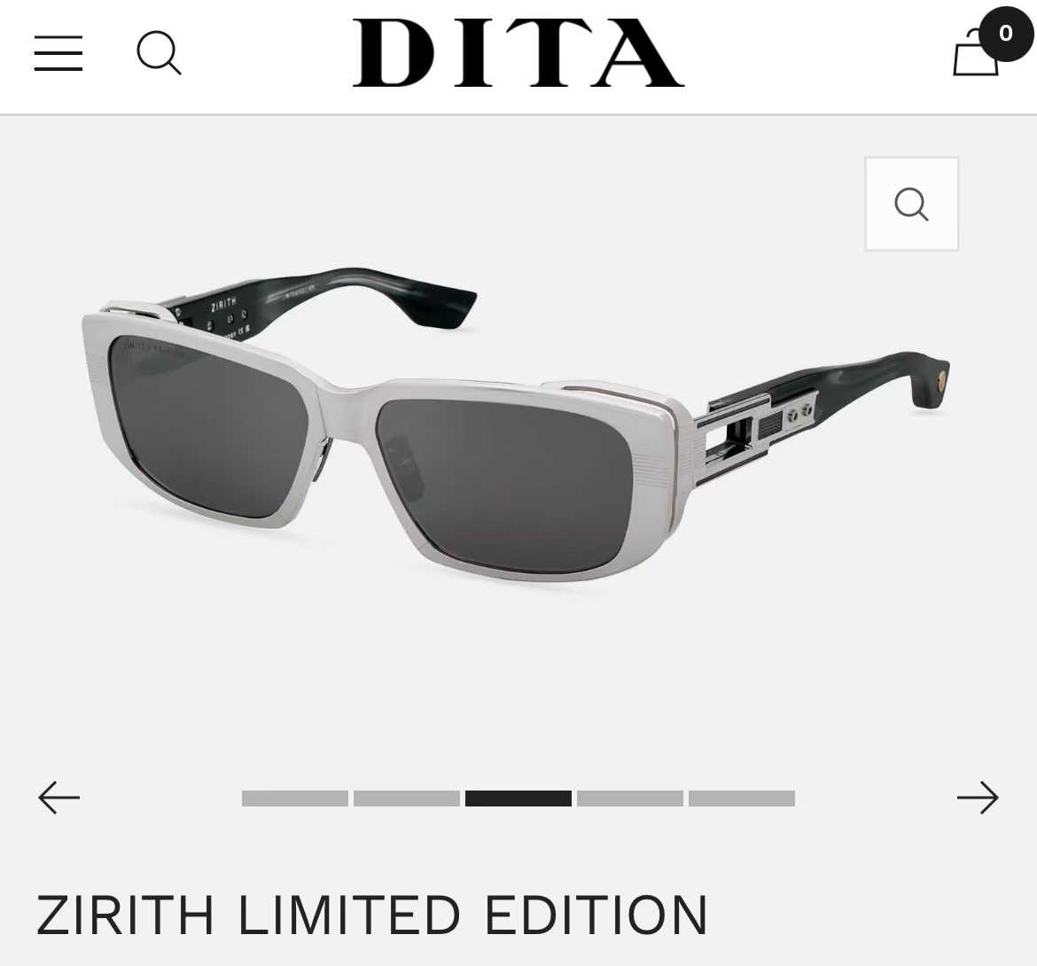 DITA⚜️⚜️⚜️MODEL：DTS435-A⚜️⚜️⚜️SIZE：59口15-140⚜️⚜️⚜️