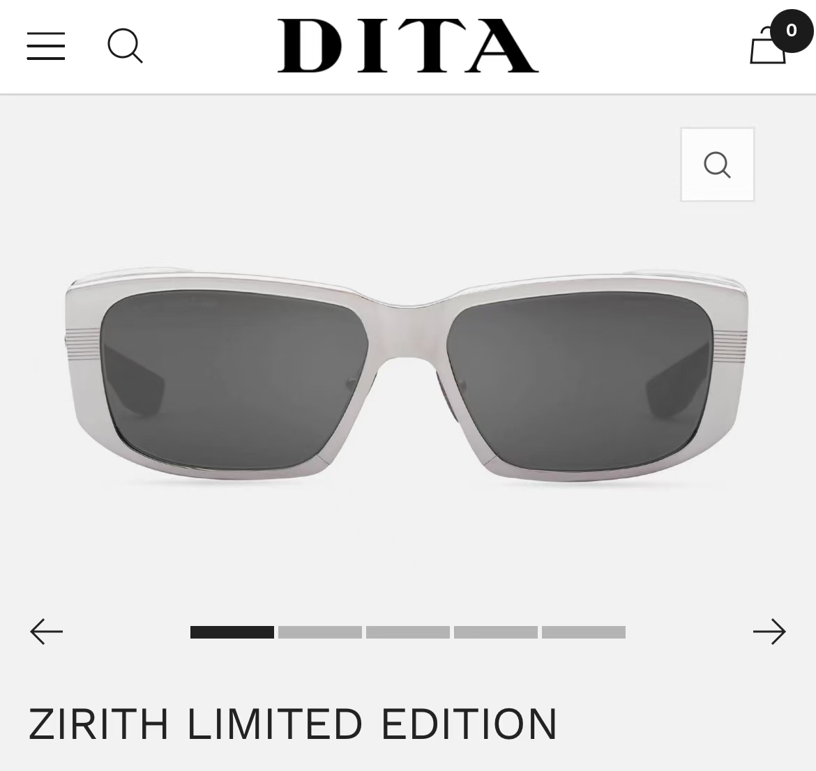 DITA⚜️⚜️⚜️MODEL：DTS435-A⚜️⚜️⚜️SIZE：59口15-140⚜️⚜️⚜️