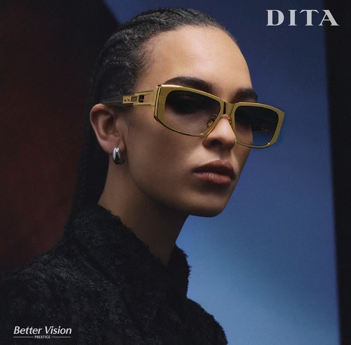 DITA⚜️⚜️⚜️MODEL：DTS435-A⚜️⚜️⚜️SIZE：59口15-140⚜️⚜️⚜️