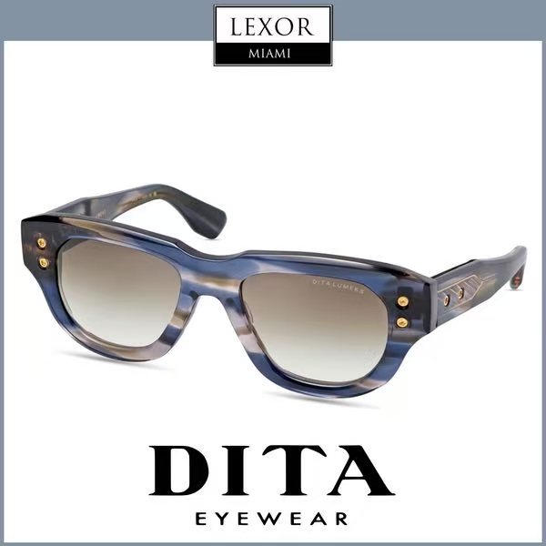 DITA⚜️⚜️⚜️MODEL：DTS728-A⚜️⚜️⚜️SIZE：59口15-140⚜️⚜️⚜️
