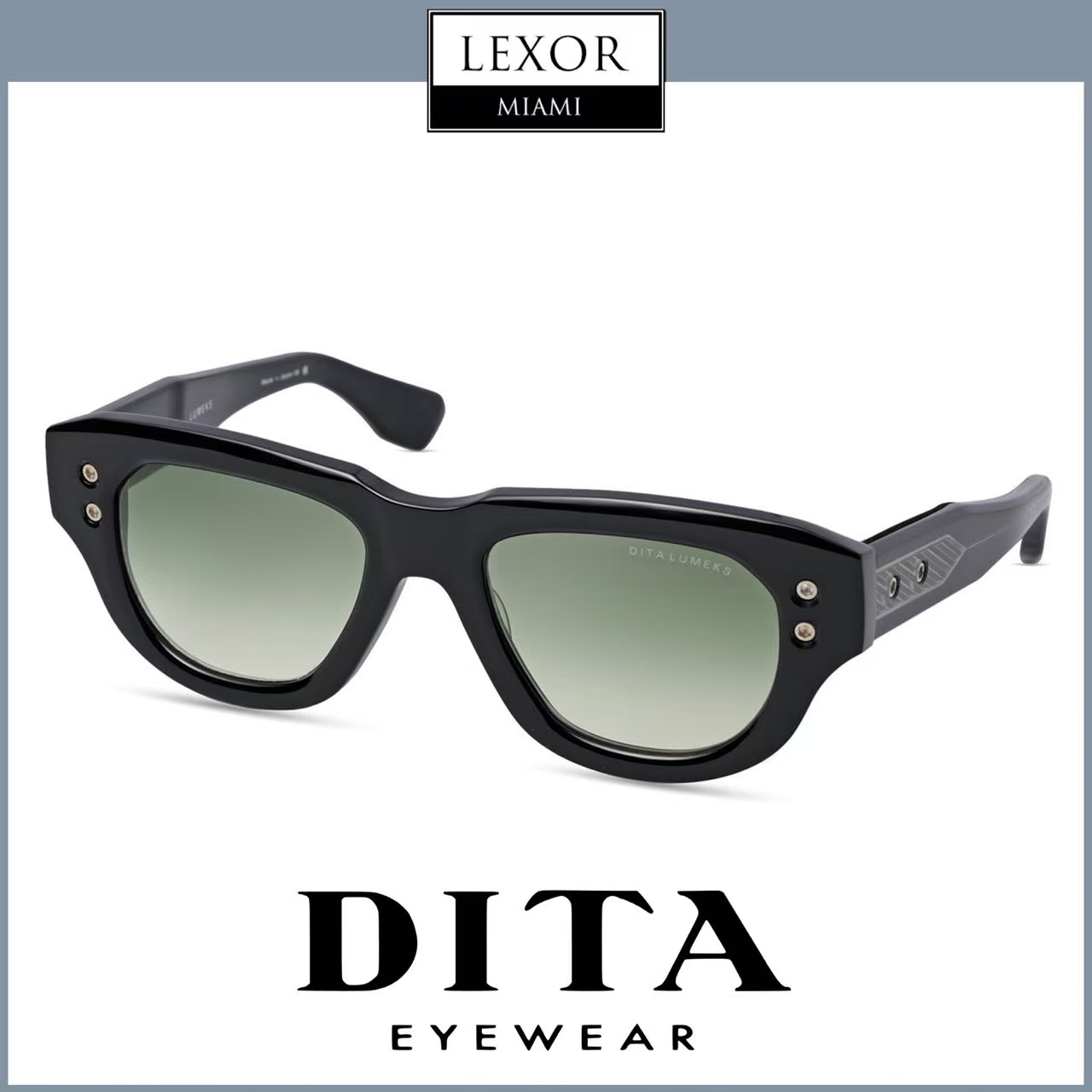 DITA⚜️⚜️⚜️MODEL：DTS728-A⚜️⚜️⚜️SIZE：59口15-140⚜️⚜️⚜️