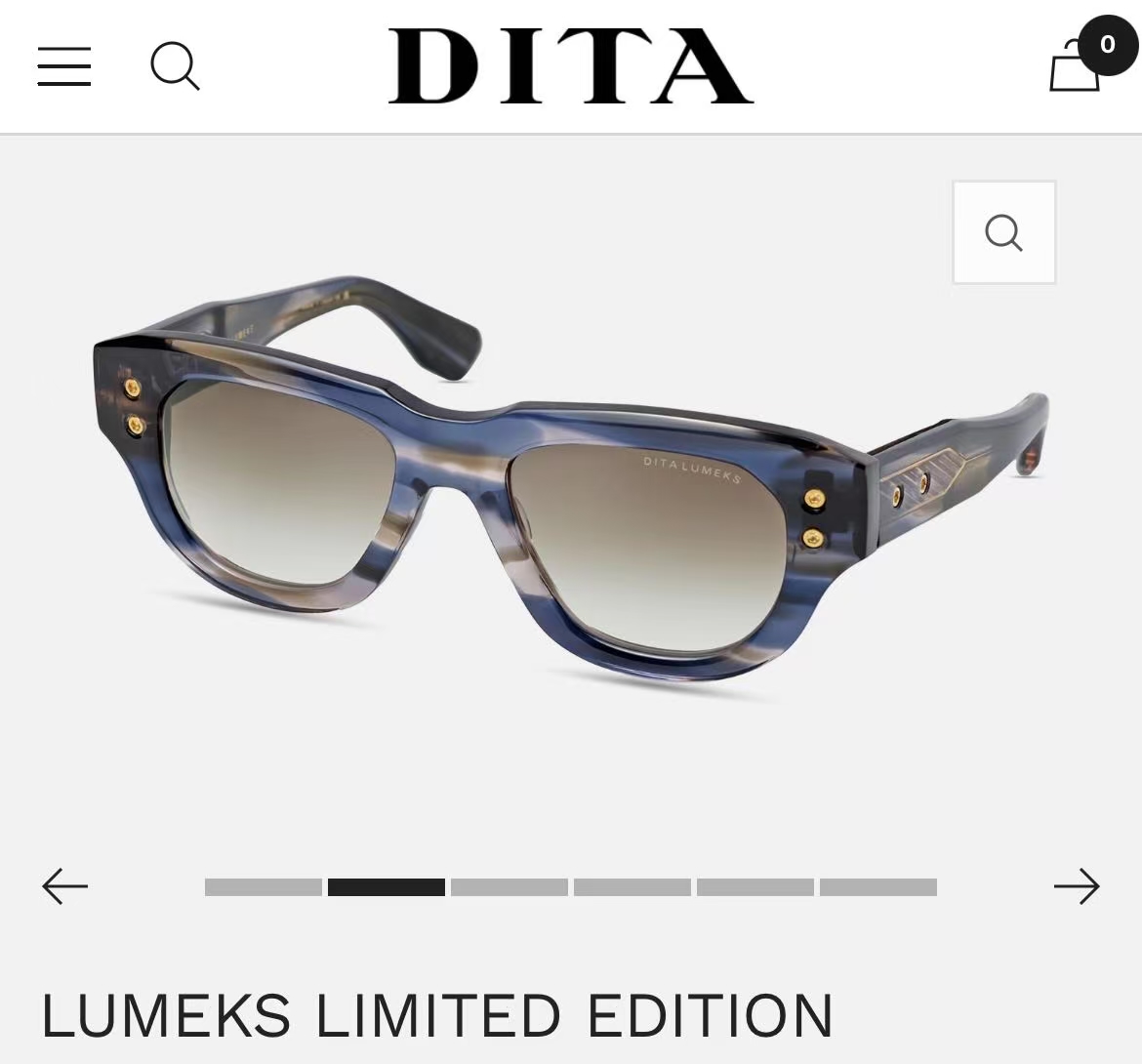 DITA⚜️⚜️⚜️MODEL：DTS728-A⚜️⚜️⚜️SIZE：59口15-140⚜️⚜️⚜️