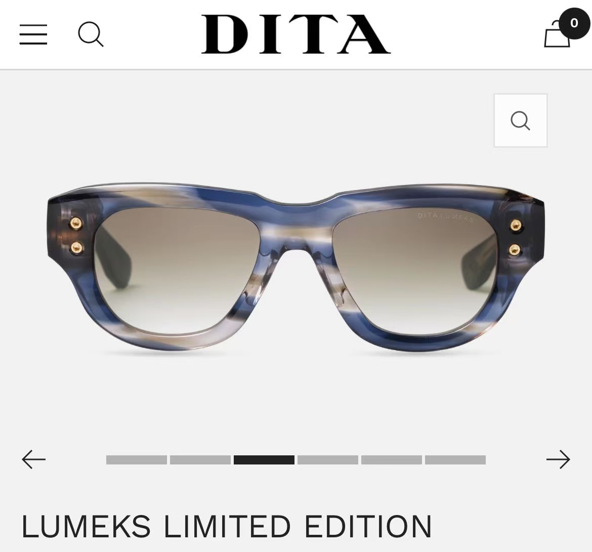 DITA⚜️⚜️⚜️MODEL：DTS728-A⚜️⚜️⚜️SIZE：59口15-140⚜️⚜️⚜️