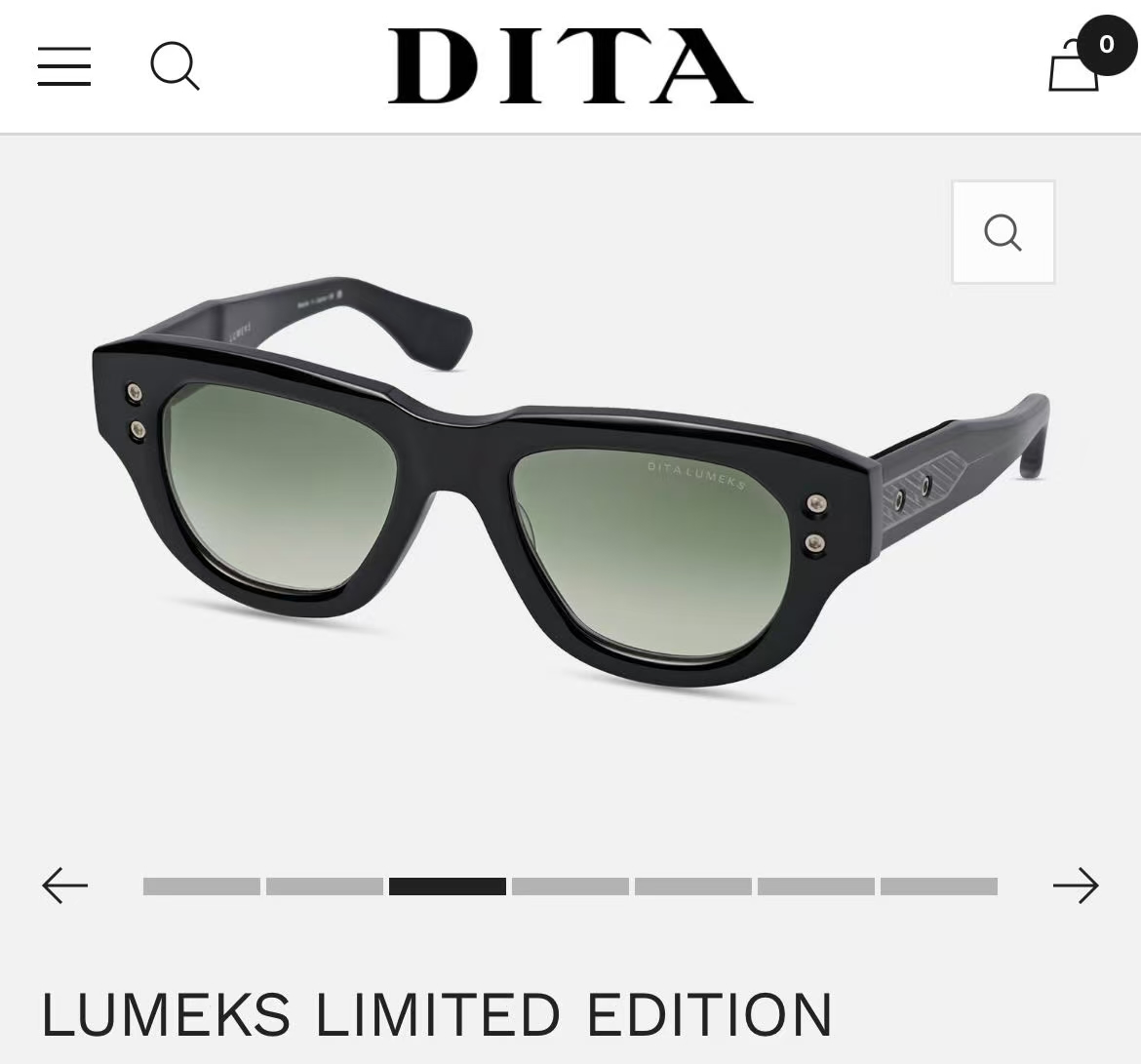 DITA⚜️⚜️⚜️MODEL：DTS728-A⚜️⚜️⚜️SIZE：59口15-140⚜️⚜️⚜️
