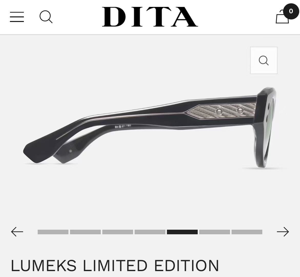 DITA⚜️⚜️⚜️MODEL：DTS728-A⚜️⚜️⚜️SIZE：59口15-140⚜️⚜️⚜️