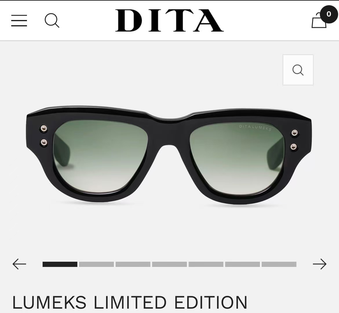 DITA⚜️⚜️⚜️MODEL：DTS728-A⚜️⚜️⚜️SIZE：59口15-140⚜️⚜️⚜️