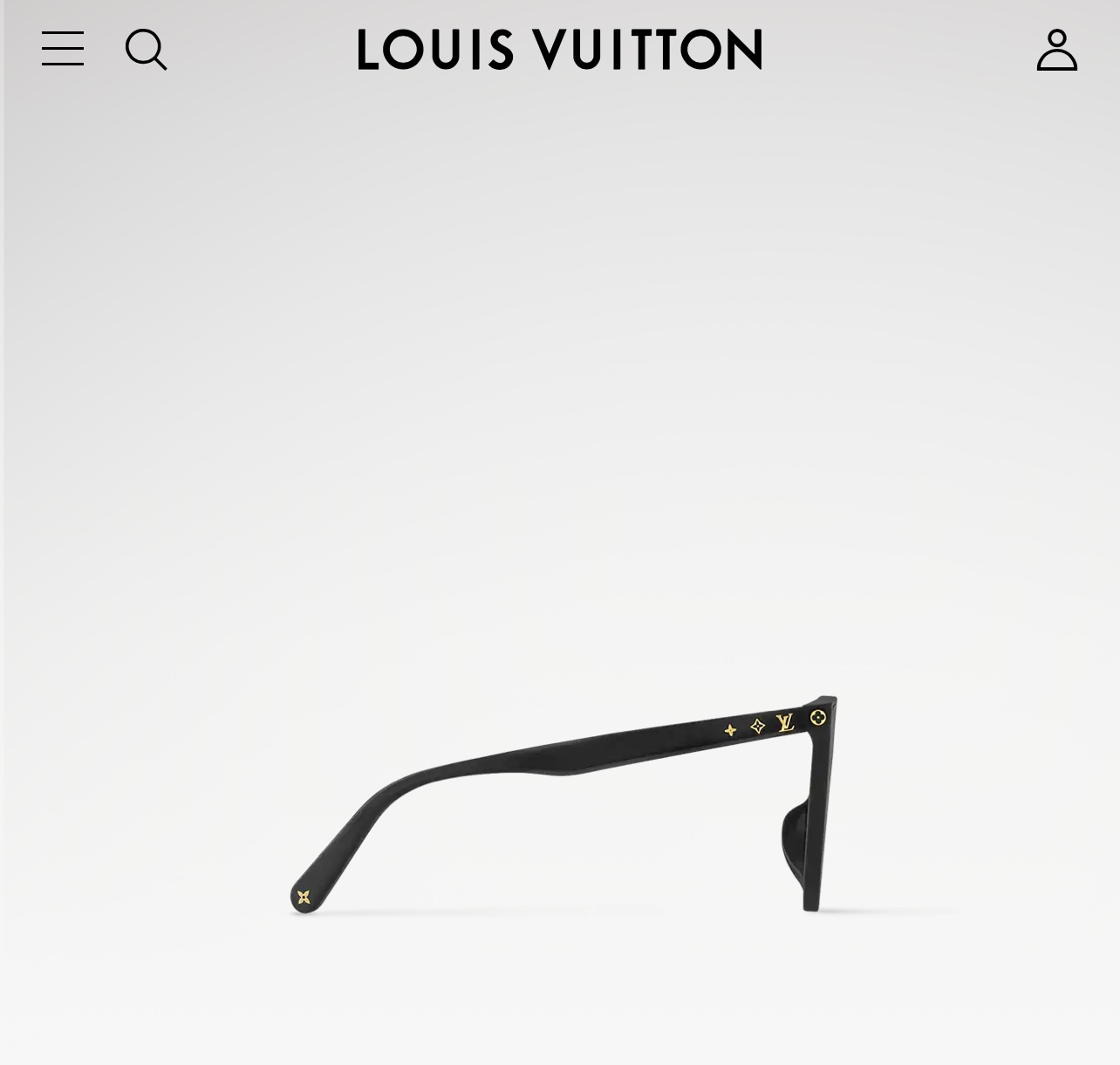 LOUIS VUITTO*🌟🌟🌟MODEL：Z2135U🌟🌟🌟SIZE：55口18-145🌟🌟🌟