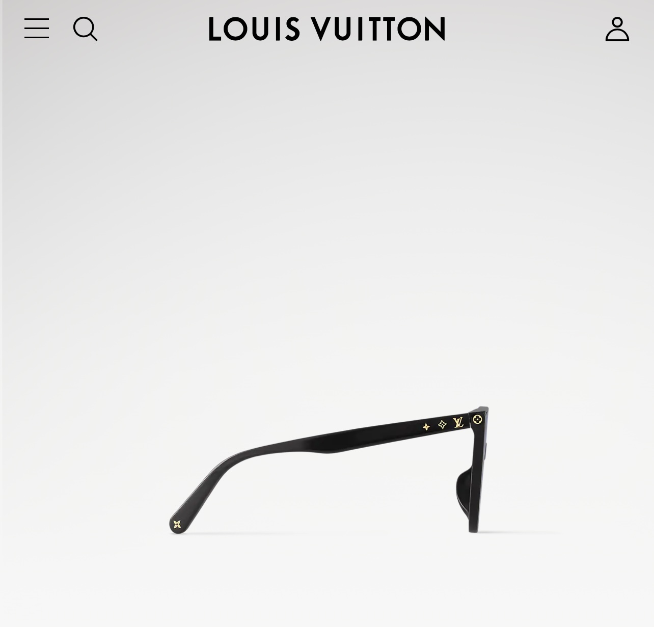 LOUIS VUITTO*🌟🌟🌟MODEL：Z2135U🌟🌟🌟SIZE：55口18-145🌟🌟🌟