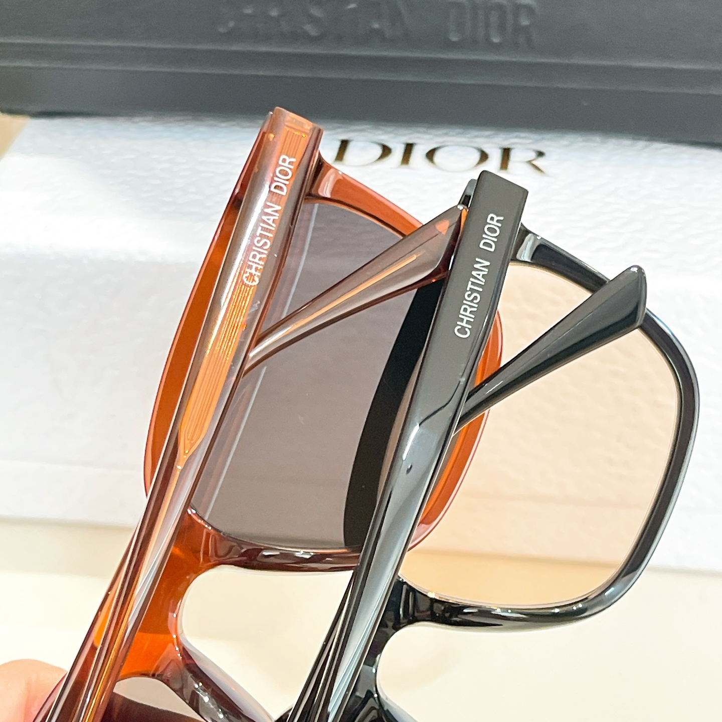 DIO*🌟🌟🌟MODEL：CD 0251S🌟🌟🌟SIZE：53口23-146🌟🌟🌟