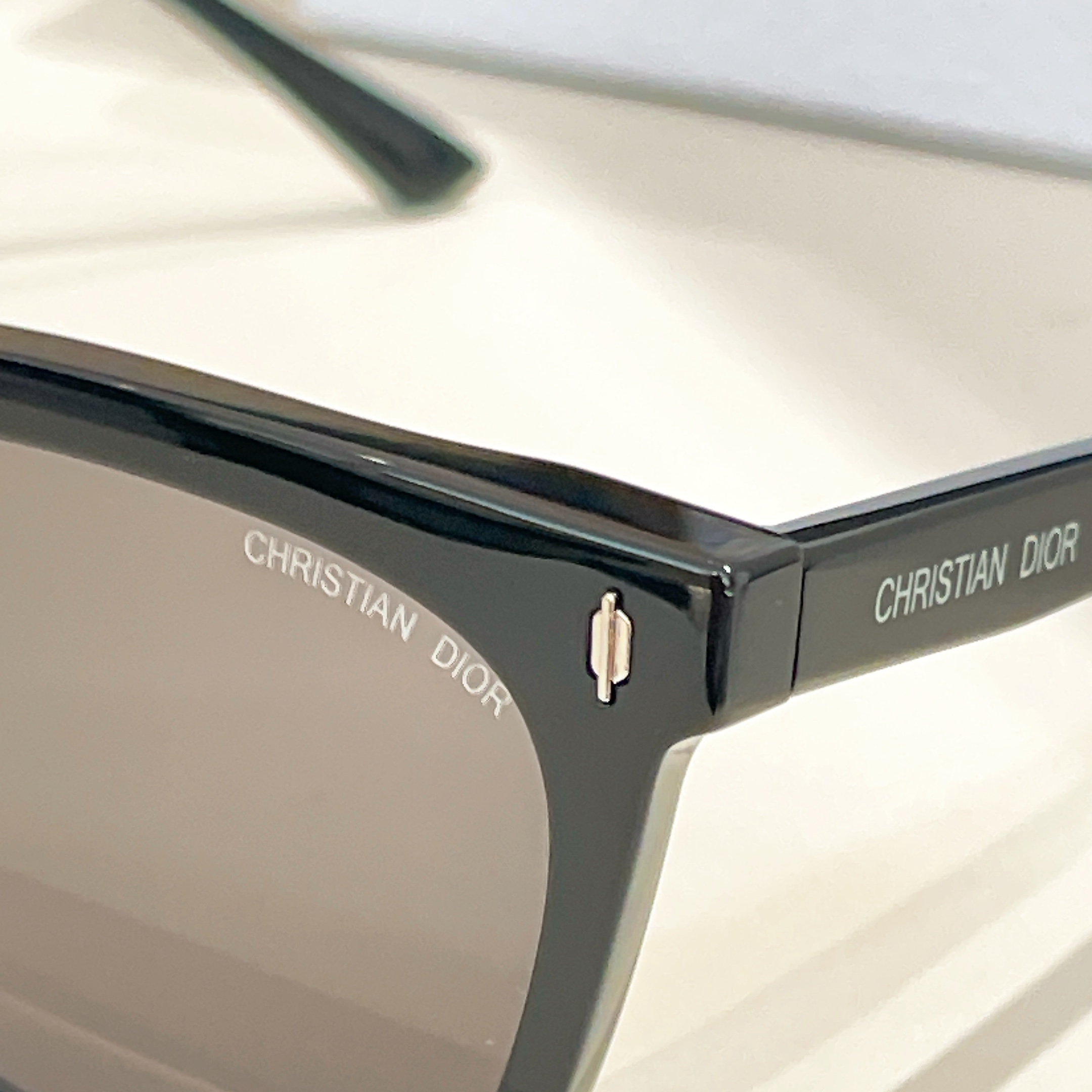 DIO*🌟🌟🌟MODEL：CD 0251S🌟🌟🌟SIZE：53口23-146🌟🌟🌟