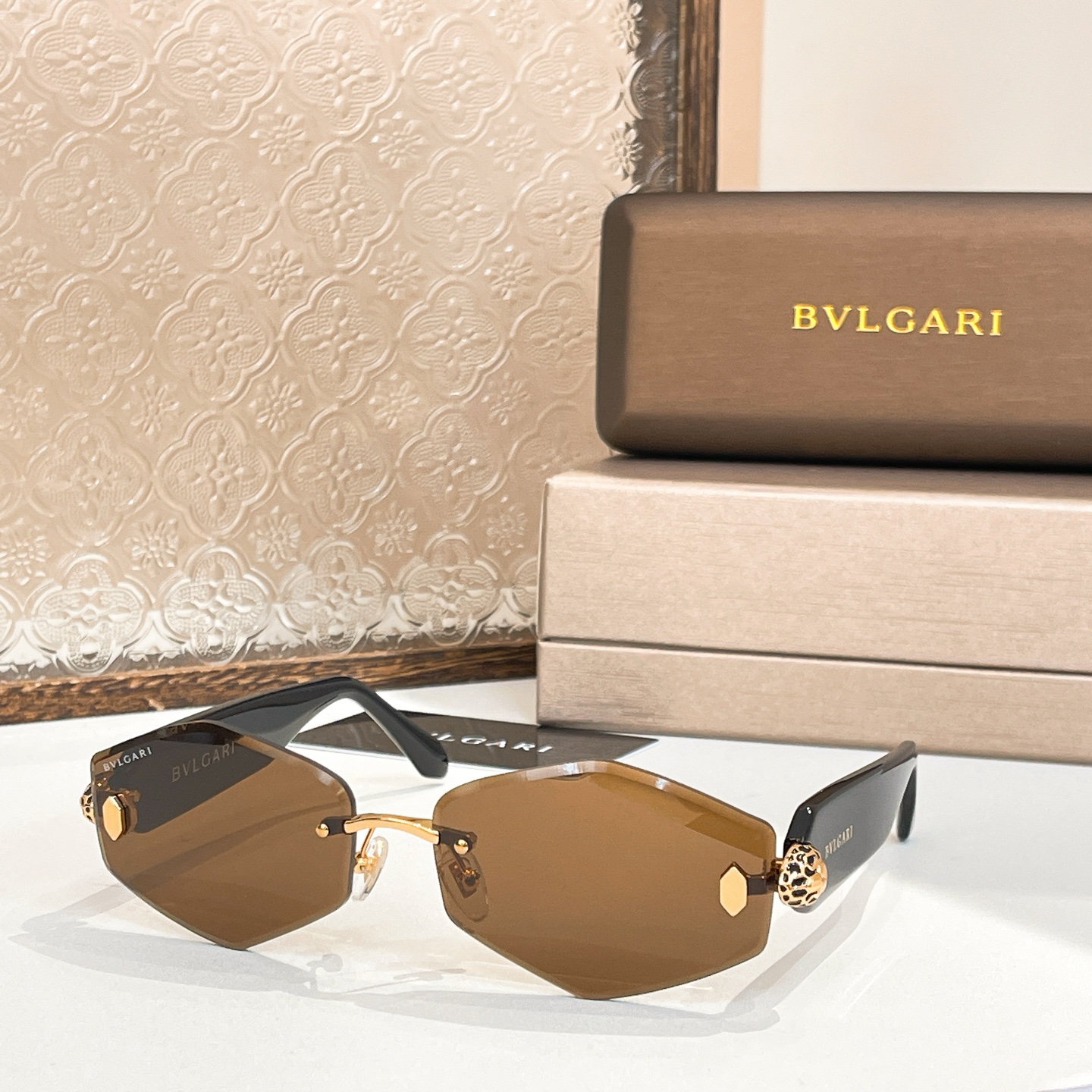 BVLGAR*🌟🌟🌟MODEL：BV40010I🌟🌟🌟SIZE：60口17-140🌟🌟🌟