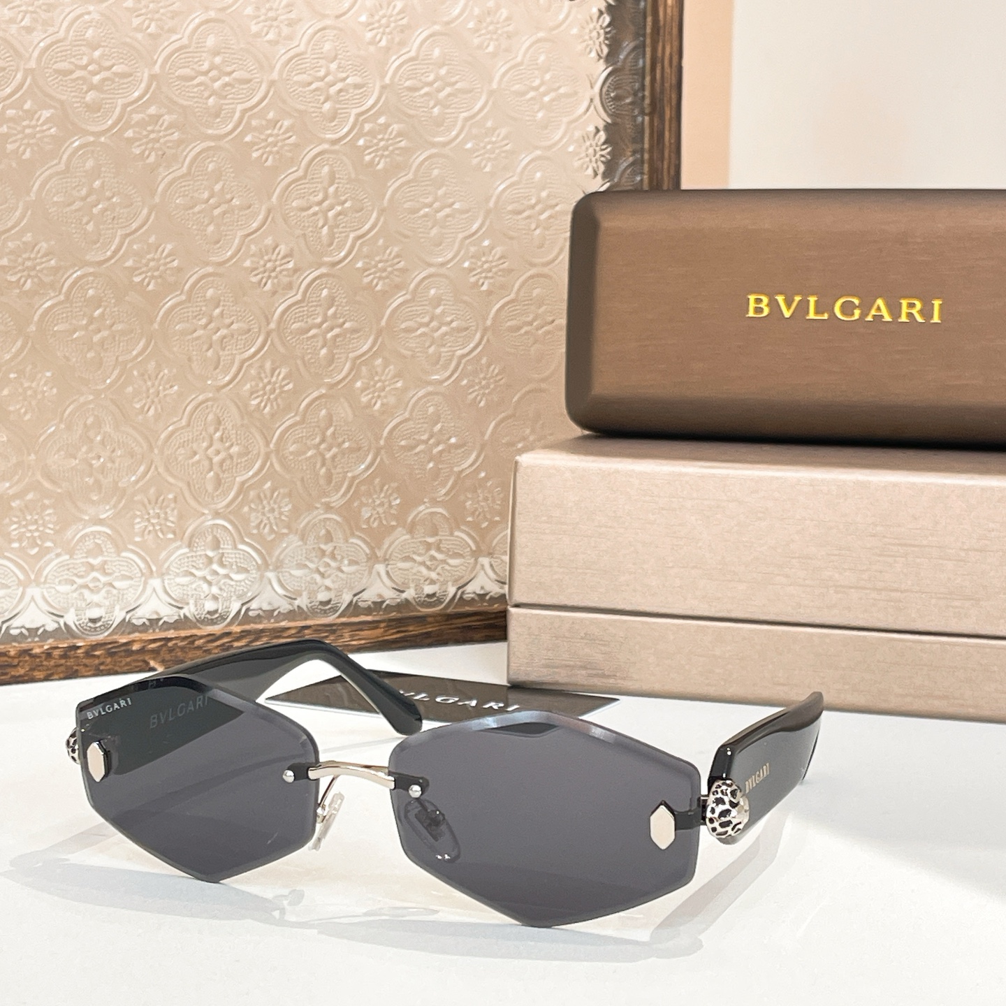 BVLGAR*🌟🌟🌟MODEL：BV40010I🌟🌟🌟SIZE：60口17-140🌟🌟🌟