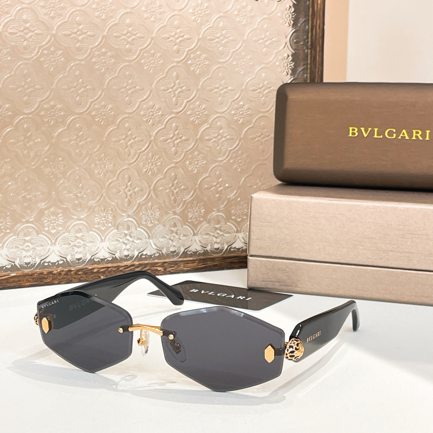 BVLGAR*🌟🌟🌟MODEL：BV40010I🌟🌟🌟SIZE：60口17-140🌟🌟🌟