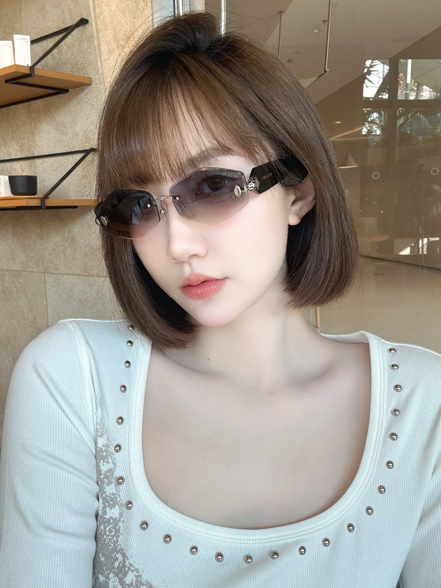 BVLGAR*🌟🌟🌟MODEL：BV40010I🌟🌟🌟SIZE：60口17-140🌟🌟🌟
