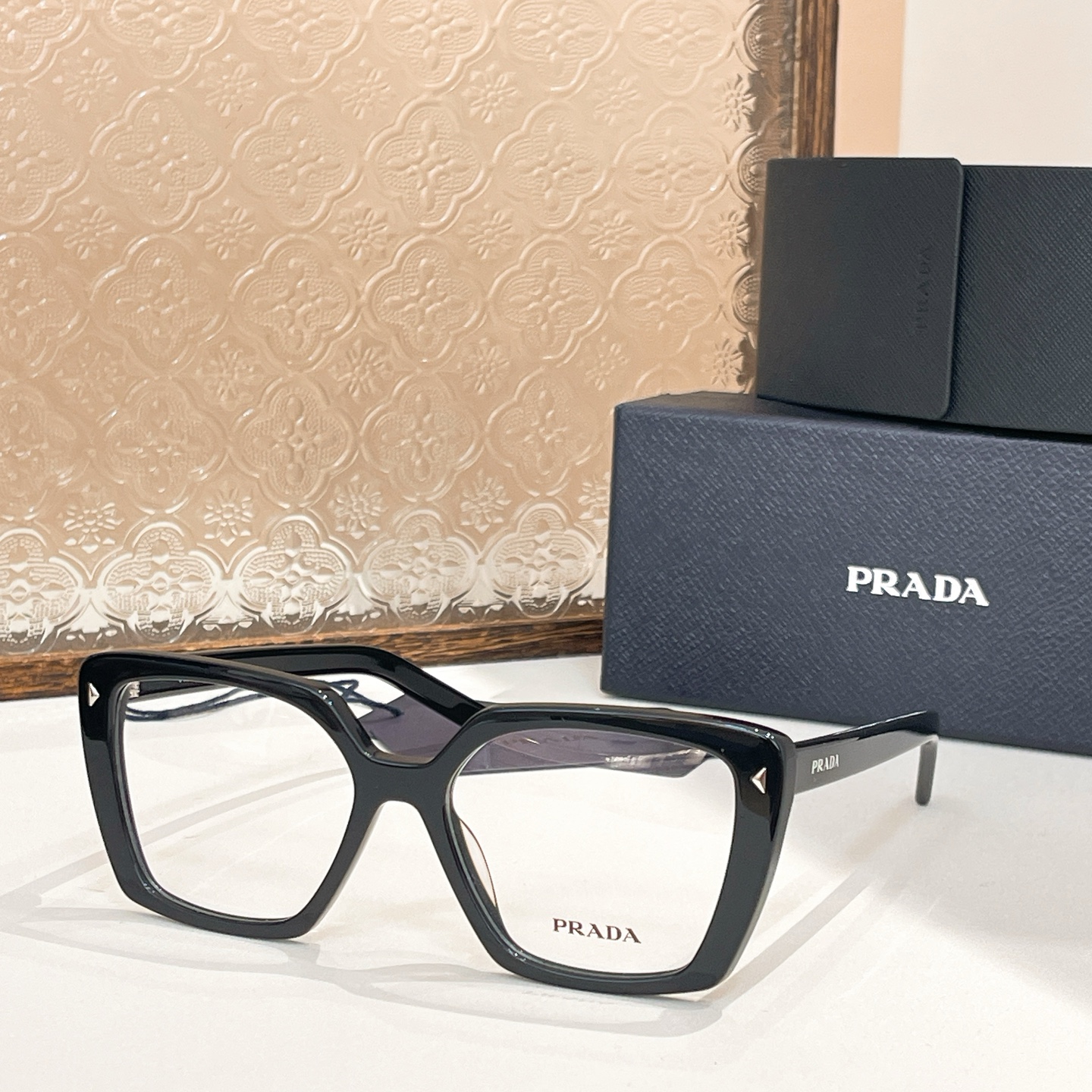 PRAD*⭐️⭐️⭐️MODELPR16ZV⭐️⭐️⭐️SIZE：53口18-145⭐️⭐️⭐️ 
