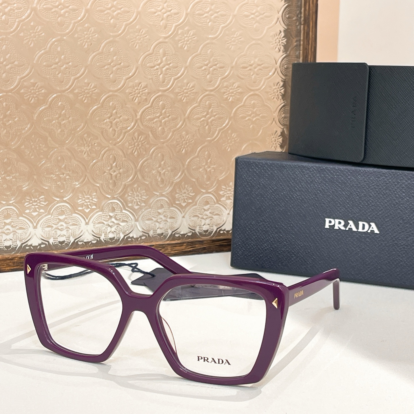 PRAD*⭐️⭐️⭐️MODELPR16ZV⭐️⭐️⭐️SIZE：53口18-145⭐️⭐️⭐️ 