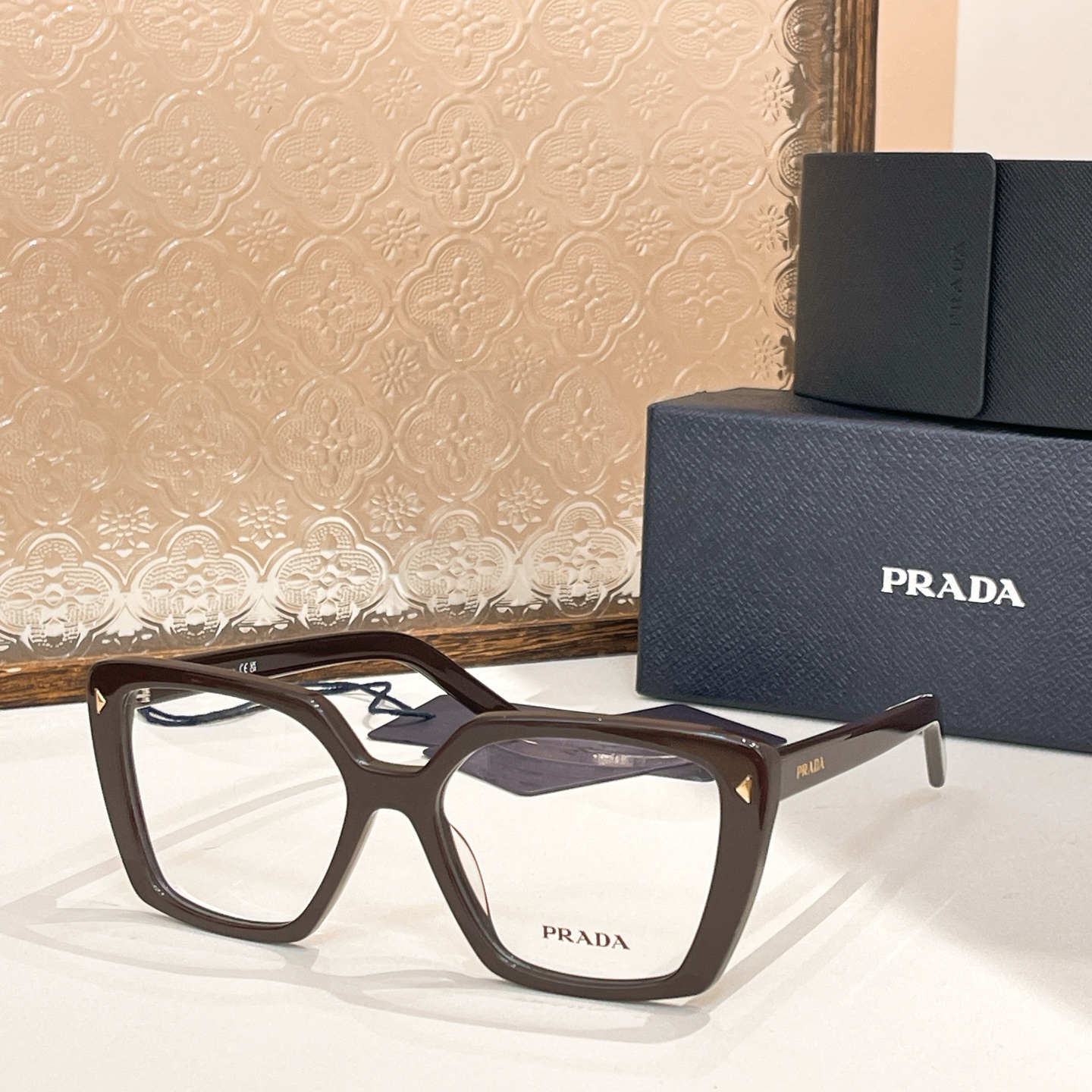 PRAD*⭐️⭐️⭐️MODELPR16ZV⭐️⭐️⭐️SIZE：53口18-145⭐️⭐️⭐️ 