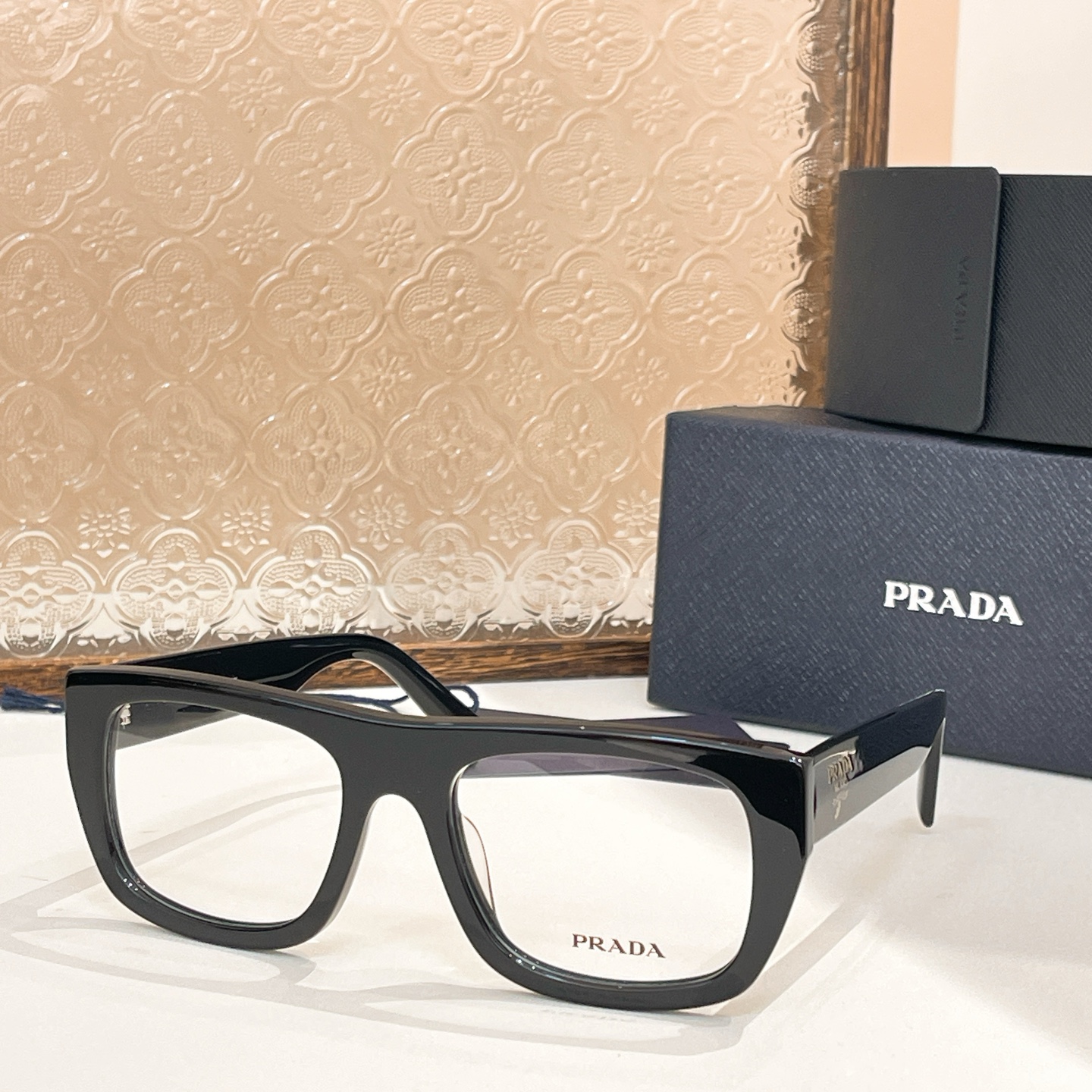 PRAD*⭐️⭐️⭐️MODELPRA17V⭐️⭐️⭐️SIZE：53口20-145⭐️⭐️⭐️ 