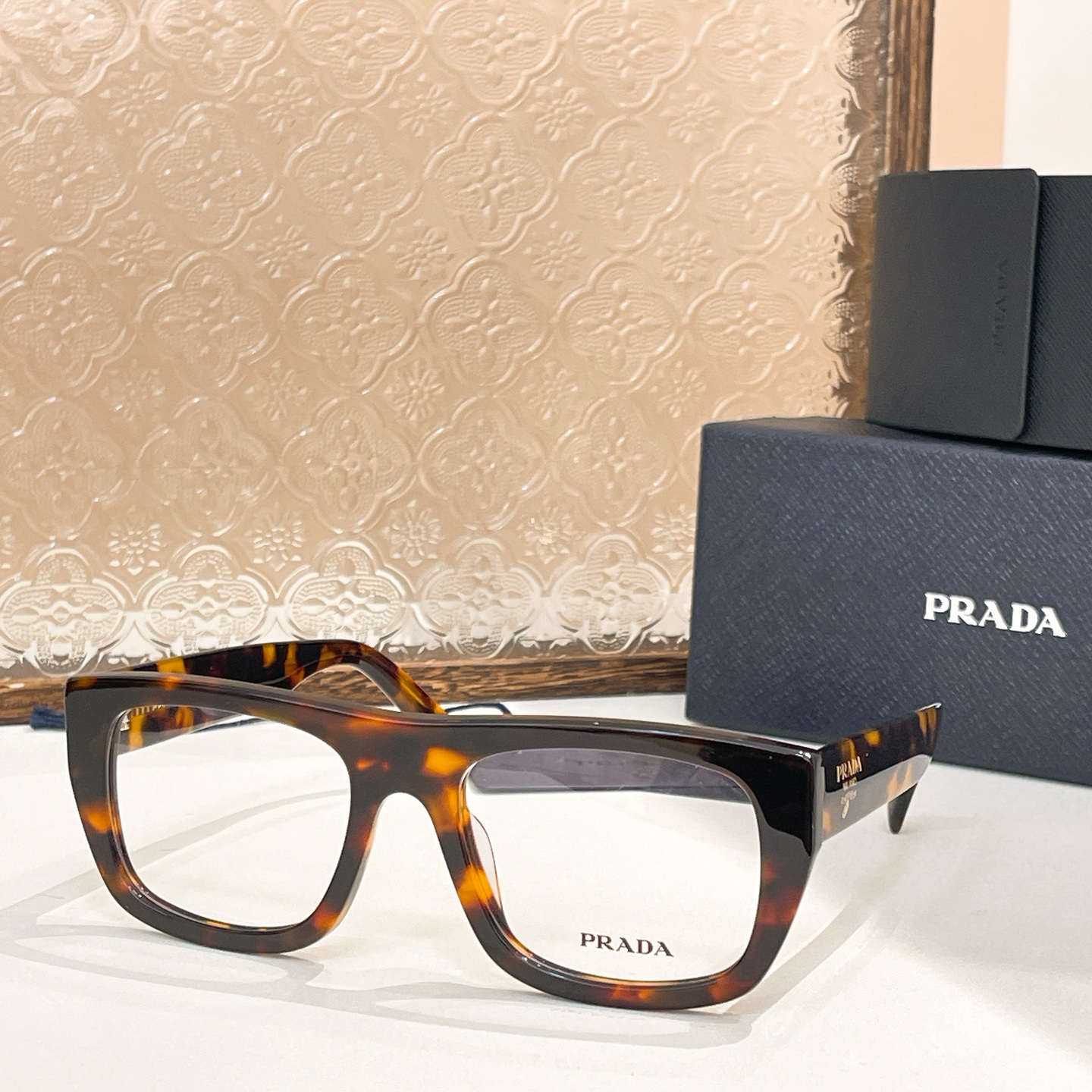 PRAD*⭐️⭐️⭐️MODELPRA17V⭐️⭐️⭐️SIZE：53口20-145⭐️⭐️⭐️ 