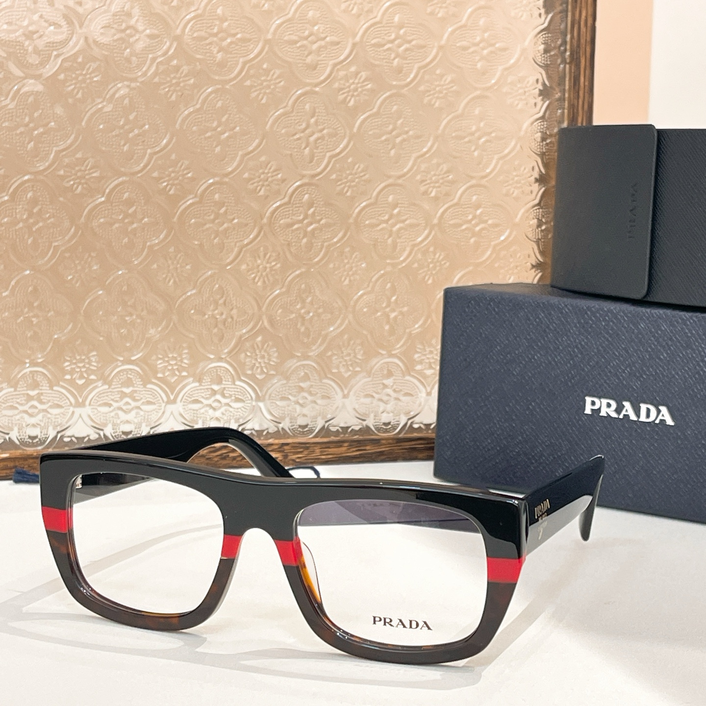 PRAD*⭐️⭐️⭐️MODELPRA17V⭐️⭐️⭐️SIZE：53口20-145⭐️⭐️⭐️ 