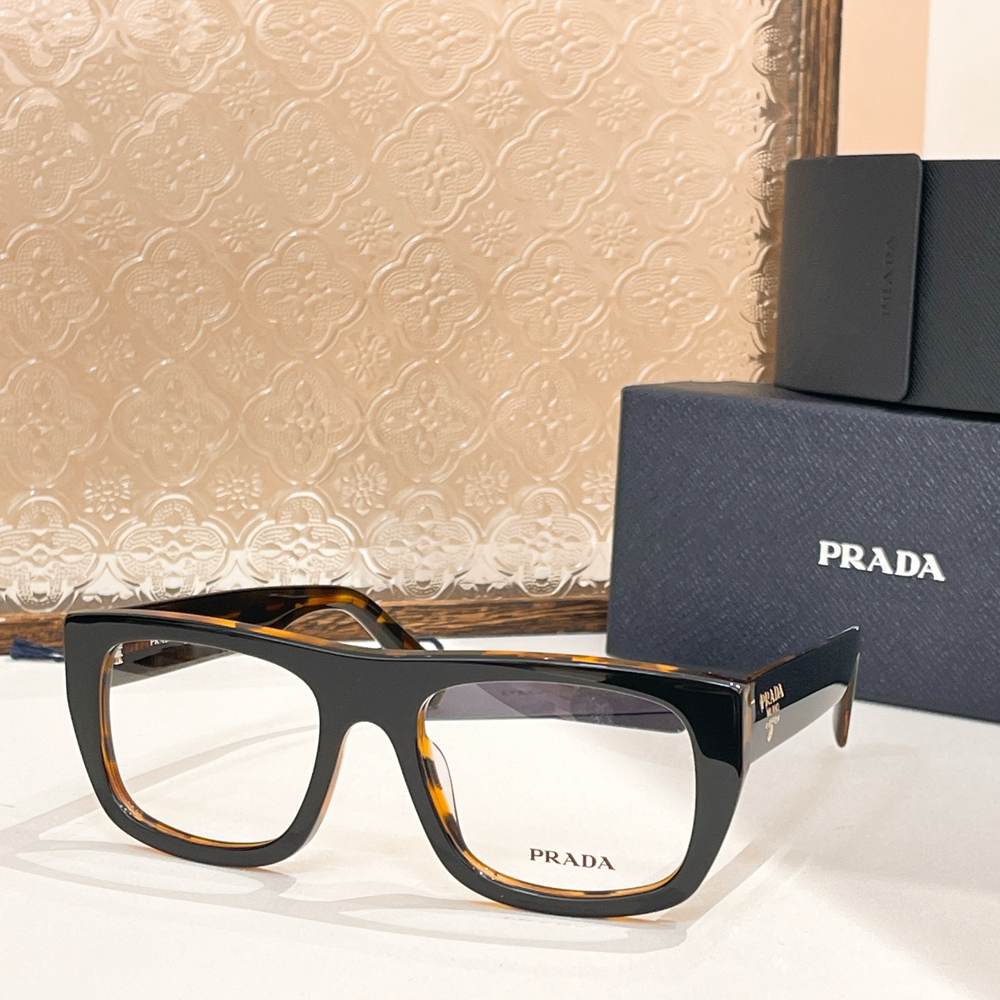 PRAD*⭐️⭐️⭐️MODELPRA17V⭐️⭐️⭐️SIZE：53口20-145⭐️⭐️⭐️ 