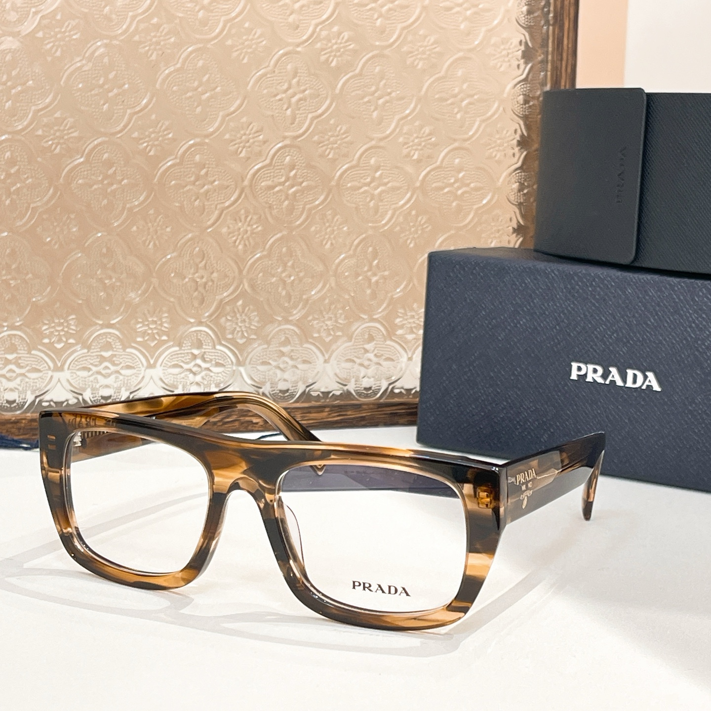 PRAD*⭐️⭐️⭐️MODELPRA17V⭐️⭐️⭐️SIZE：53口20-145⭐️⭐️⭐️ 