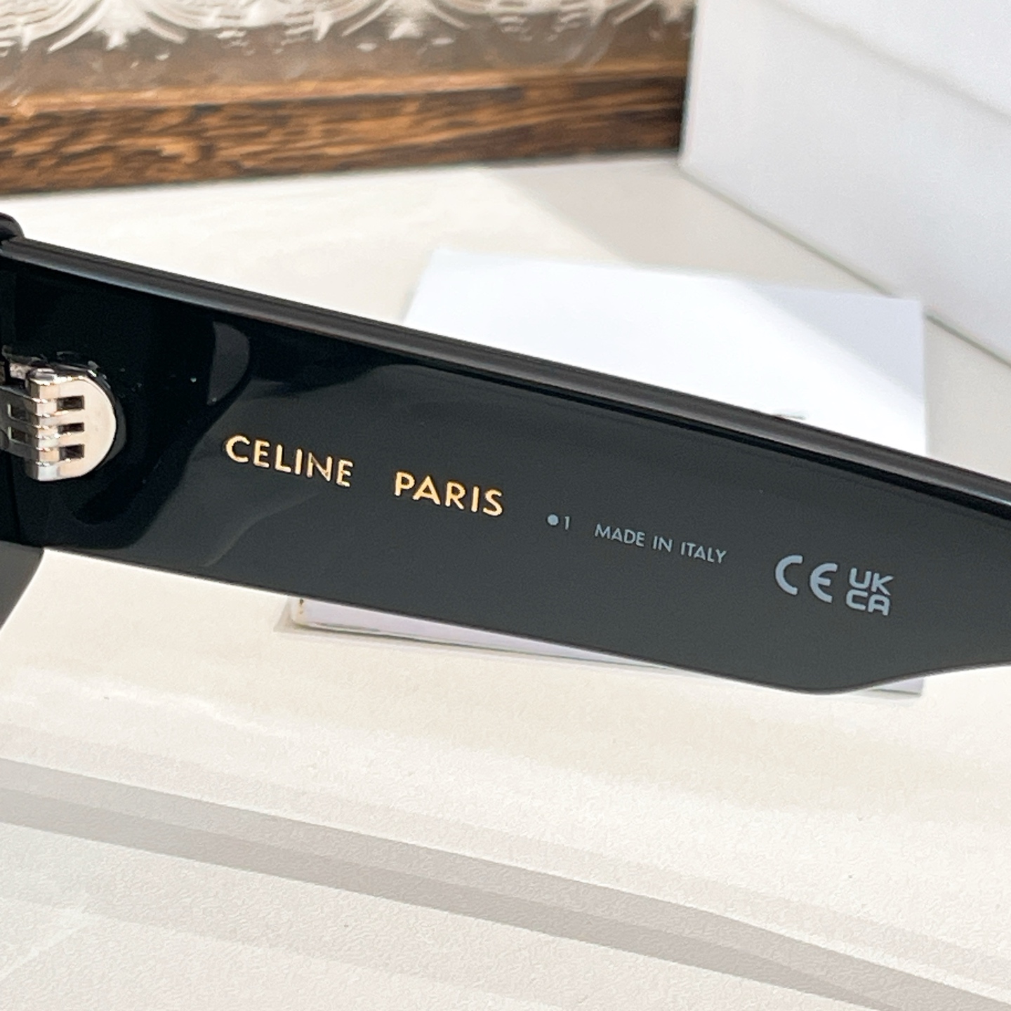 CELIN*🌟🌟🌟MODELCL40308U🌟🌟🌟SIZE55口18-145🌟🌟🌟高版本～～