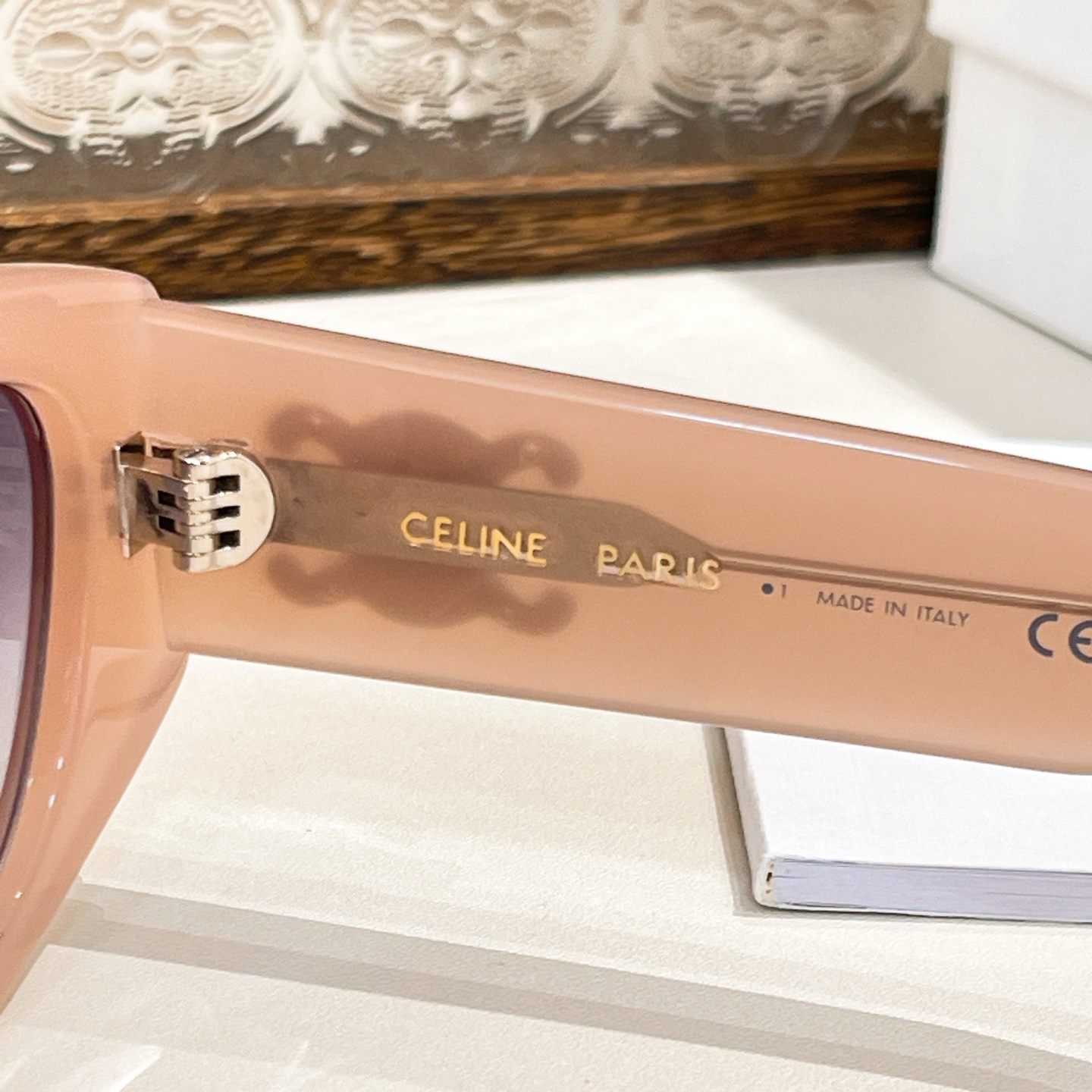 CELIN*🌟🌟🌟MODELCL40308U🌟🌟🌟SIZE55口18-145🌟🌟🌟高版本～～