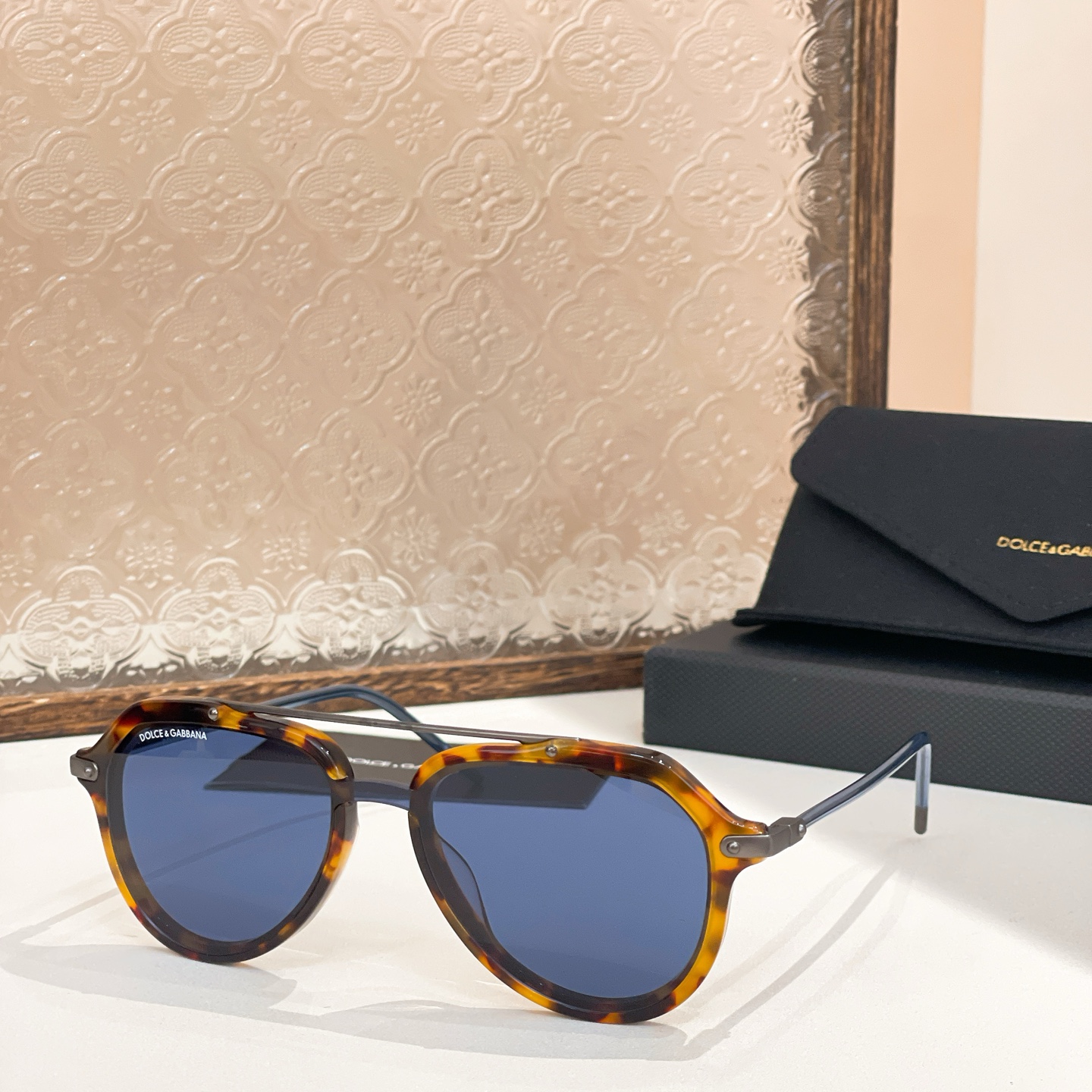DOLCE & GABBAN*🌟🌟🌟MODEL：DG4330🌟🌟🌟SIZE124-145🌟🌟🌟