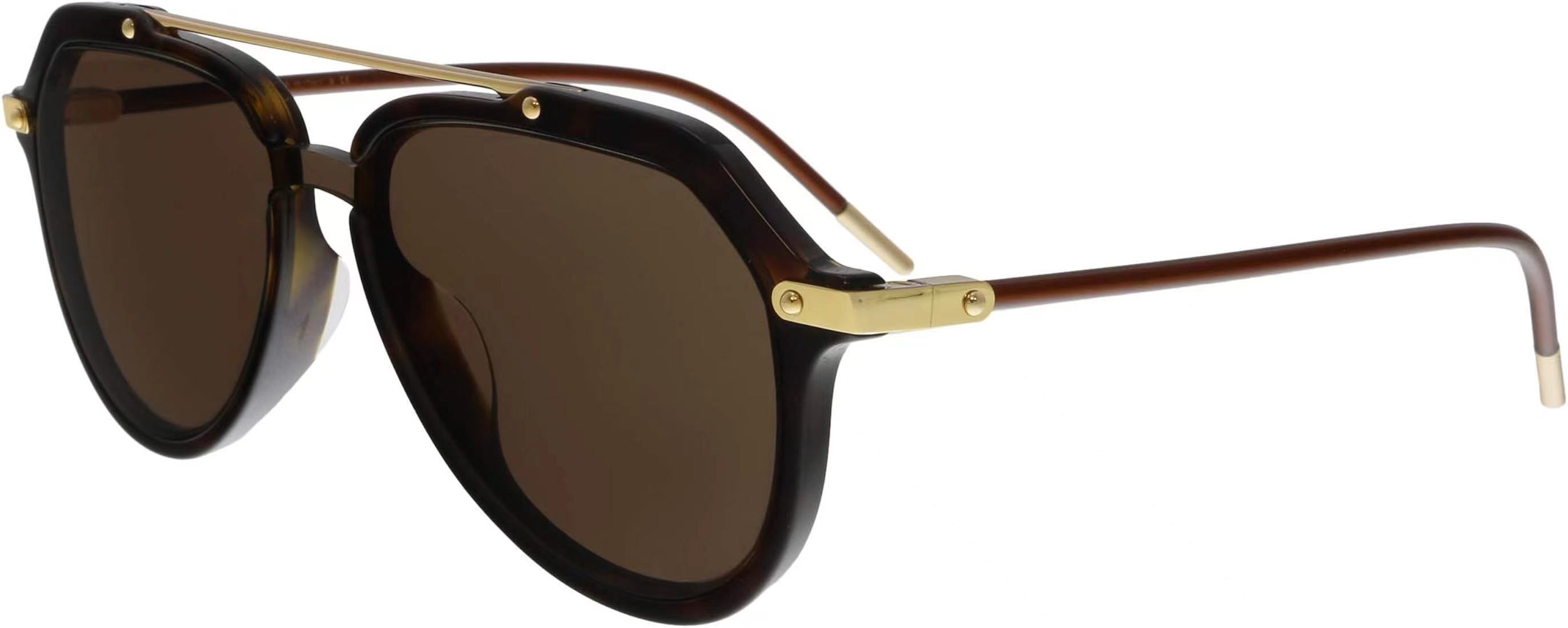 DOLCE & GABBAN*🌟🌟🌟MODEL：DG4330🌟🌟🌟SIZE124-145🌟🌟🌟
