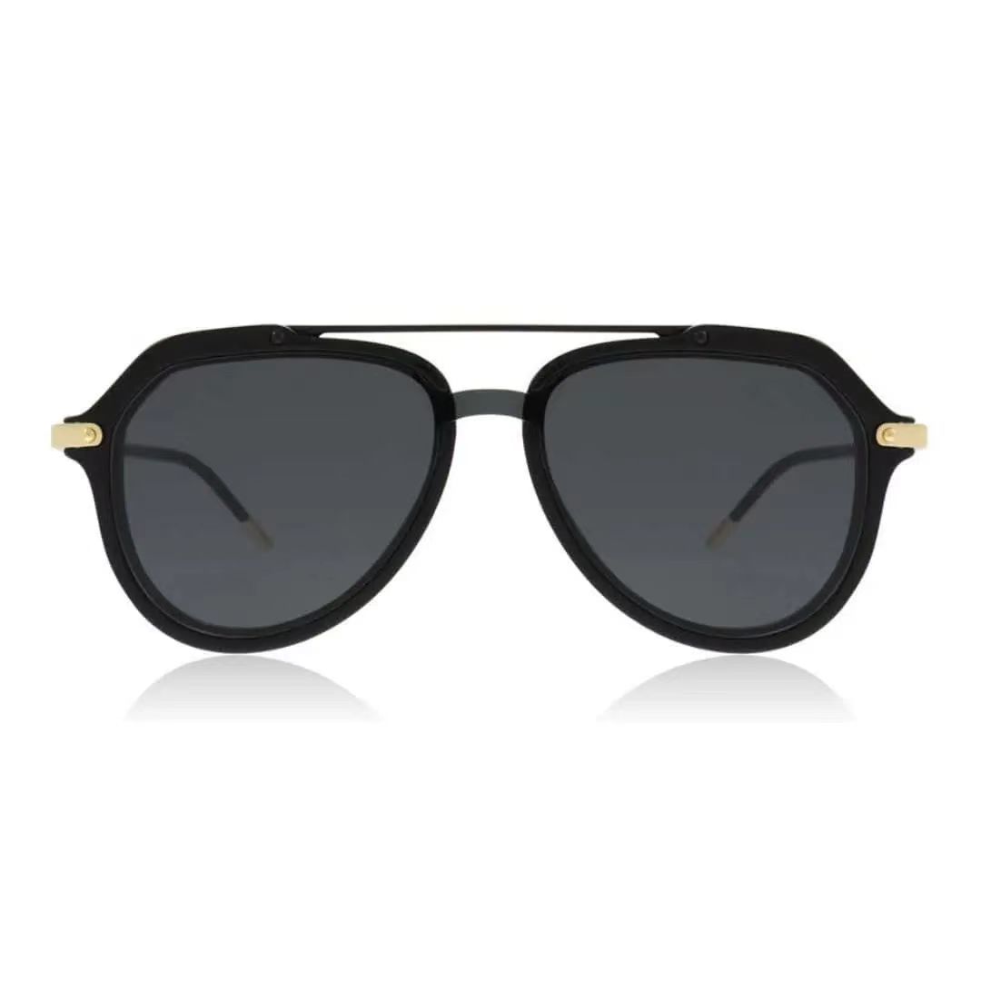 DOLCE & GABBAN*🌟🌟🌟MODEL：DG4330🌟🌟🌟SIZE124-145🌟🌟🌟