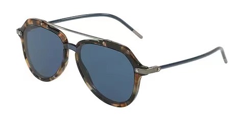 DOLCE & GABBAN*🌟🌟🌟MODEL：DG4330🌟🌟🌟SIZE124-145🌟🌟🌟