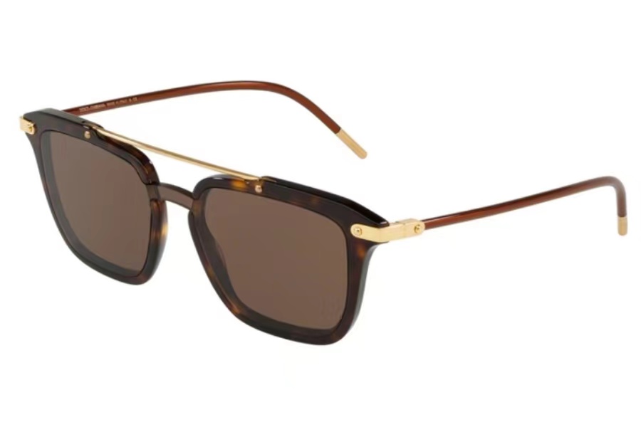 DOLCE & GABBAN*🌟🌟🌟MODEL：DG4327🌟🌟🌟SIZE52口17-145🌟🌟🌟