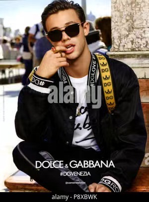 DOLCE & GABBAN*🌟🌟🌟MODEL：DG4327🌟🌟🌟SIZE52口17-145🌟🌟🌟