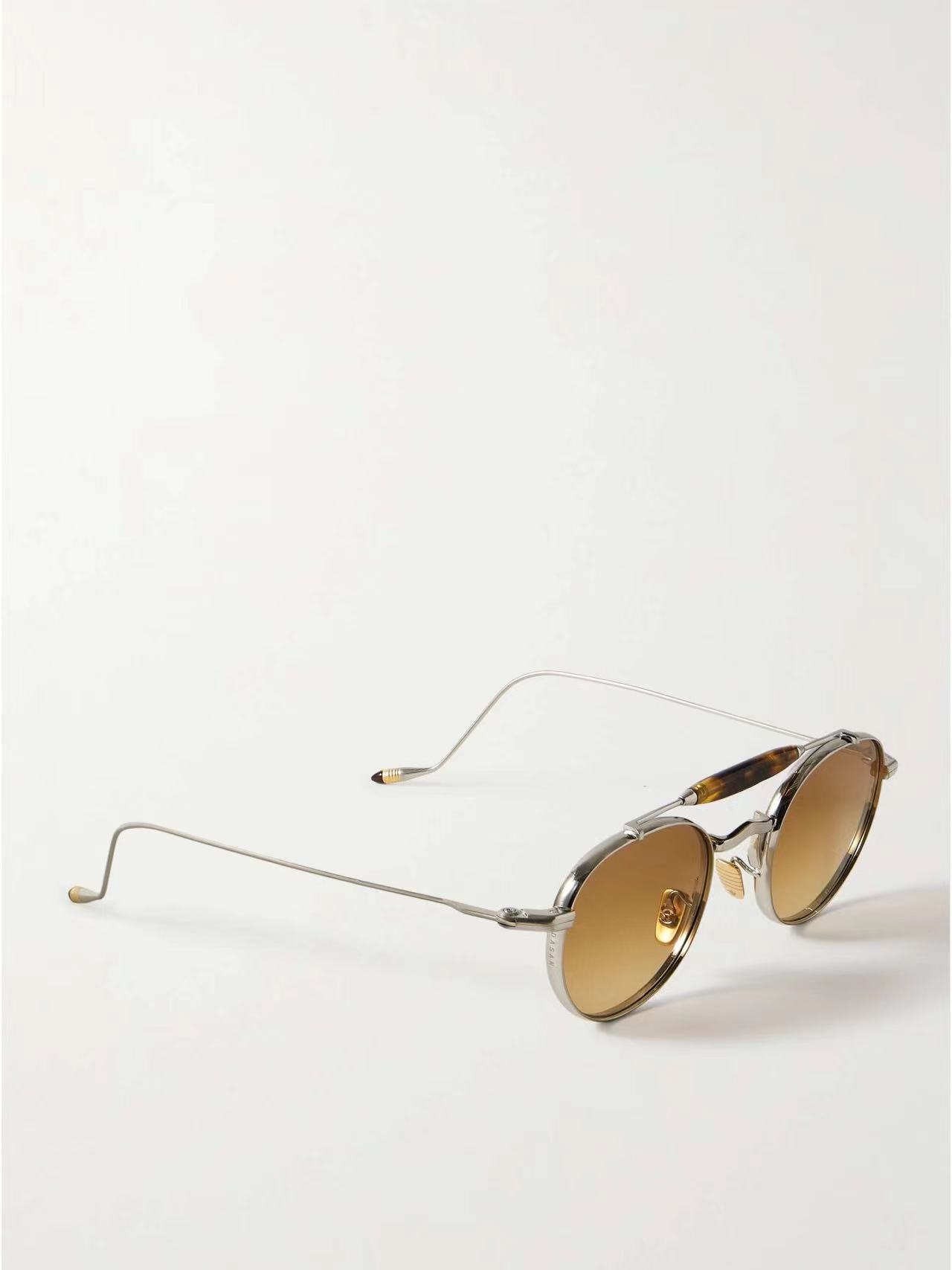 JACQUES MARIE MAG🌟🌟🌟SIZE：47口26🌟🌟🌟
