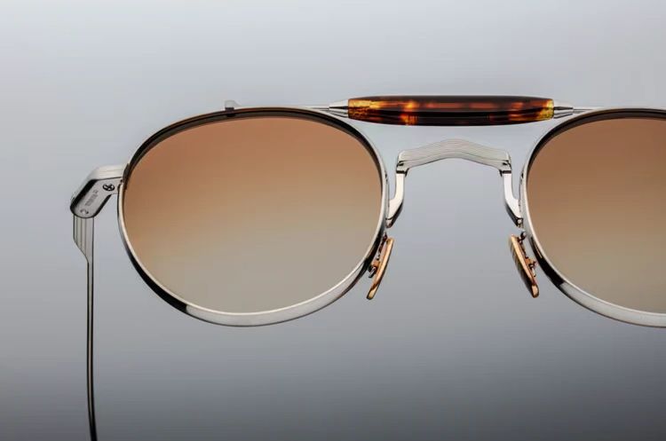JACQUES MARIE MAG🌟🌟🌟SIZE：47口26🌟🌟🌟