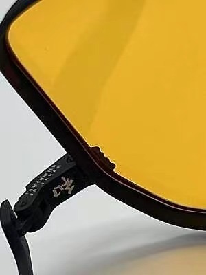 JACQUES MARIE MAG🌟🌟🌟MODELJAGGER🌟🌟🌟SIZE：158口141🌟🌟🌟
