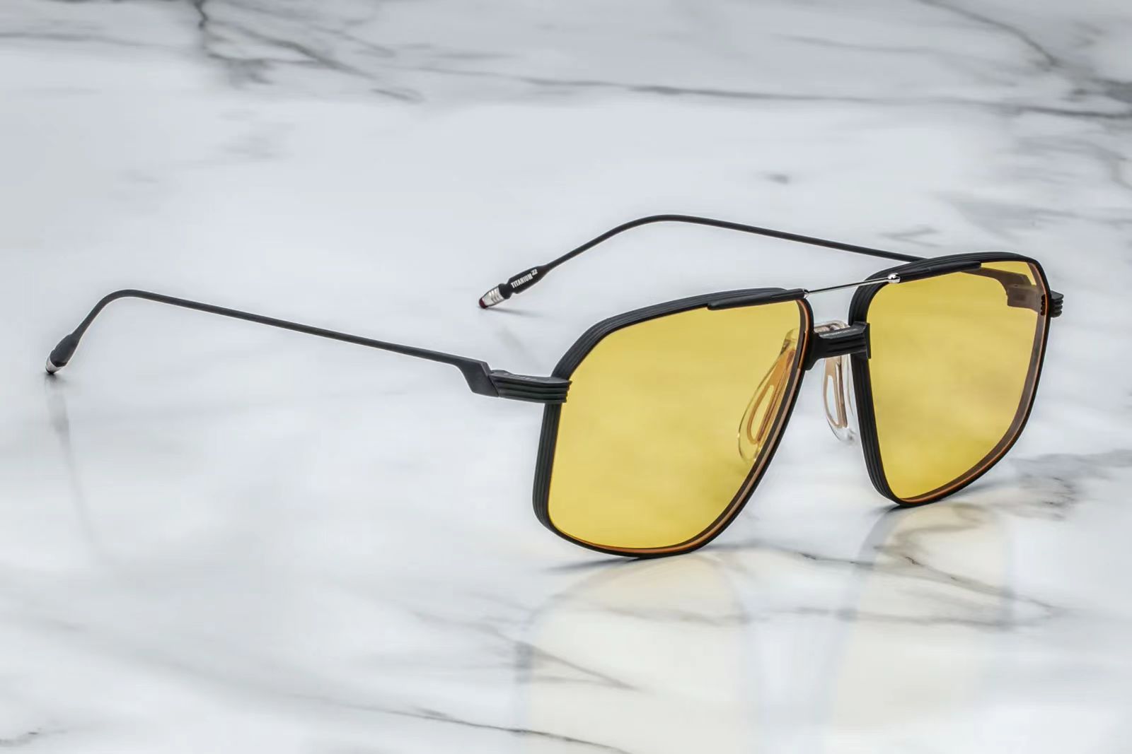 JACQUES MARIE MAG🌟🌟🌟MODELJAGGER🌟🌟🌟SIZE：158口141🌟🌟🌟