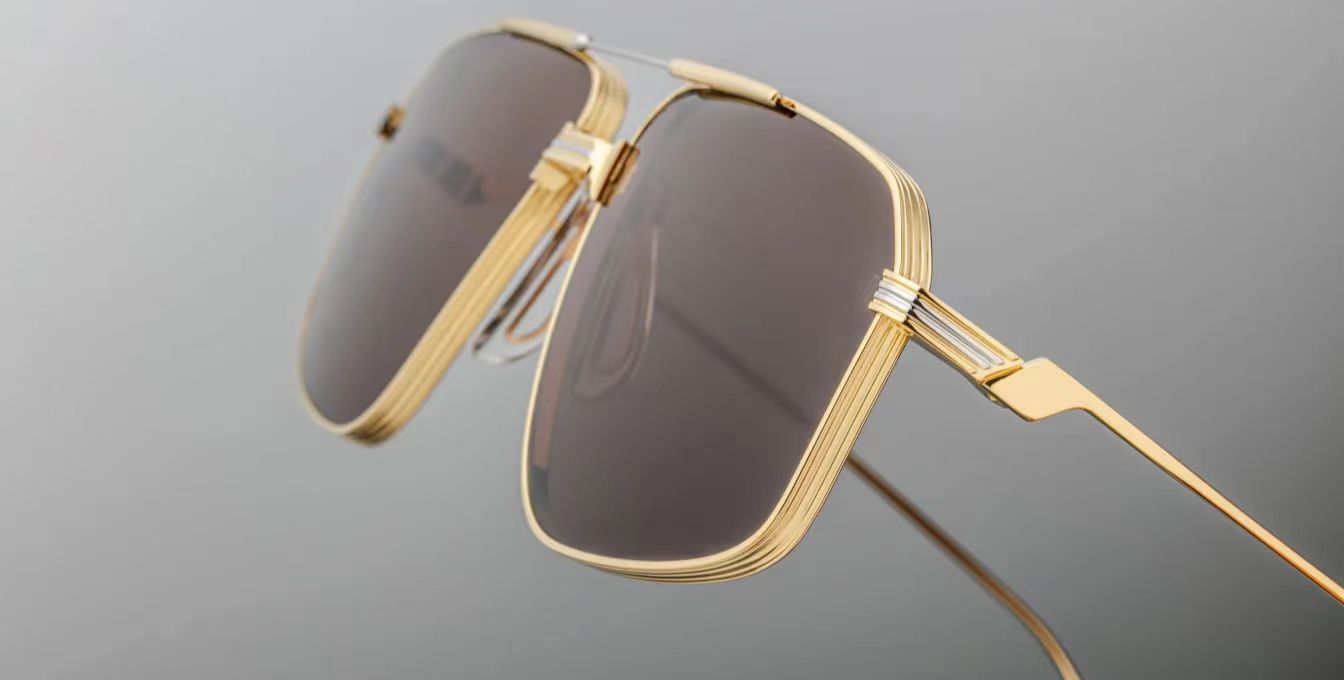 JACQUES MARIE MAG🌟🌟🌟MODELJAGGER🌟🌟🌟SIZE：158口141🌟🌟🌟