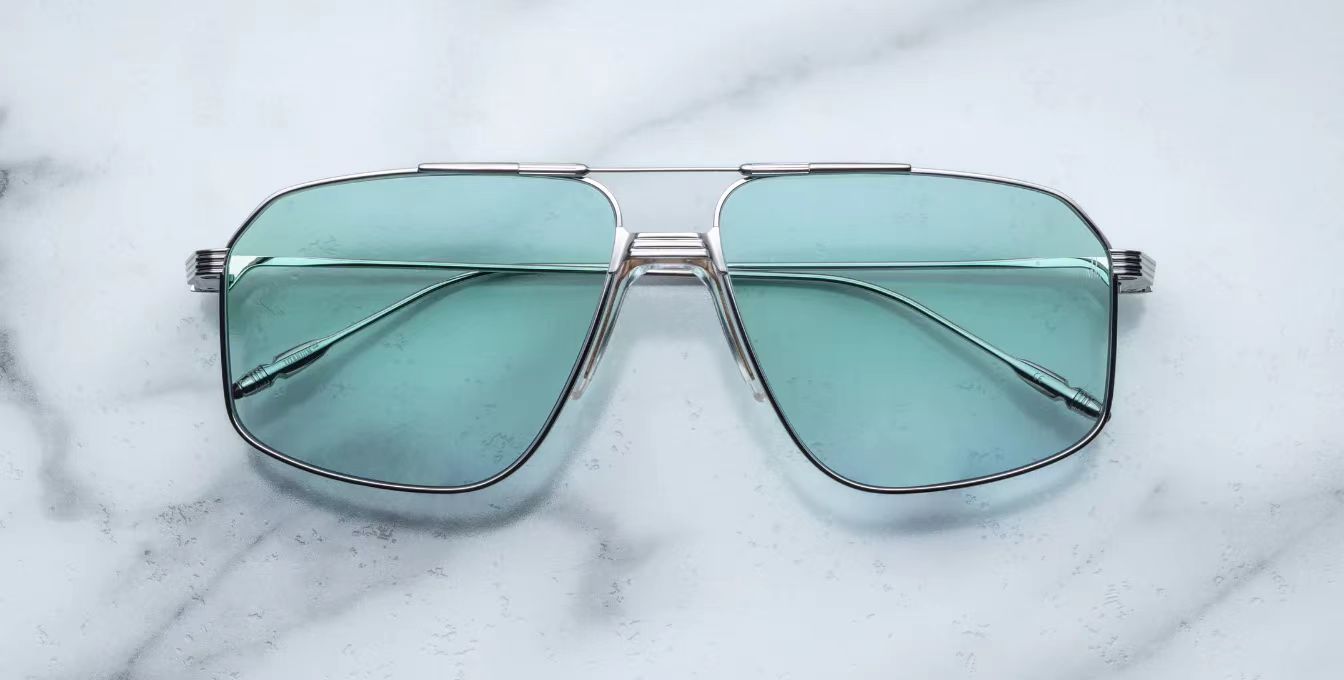 JACQUES MARIE MAG🌟🌟🌟MODELJAGGER🌟🌟🌟SIZE：158口141🌟🌟🌟