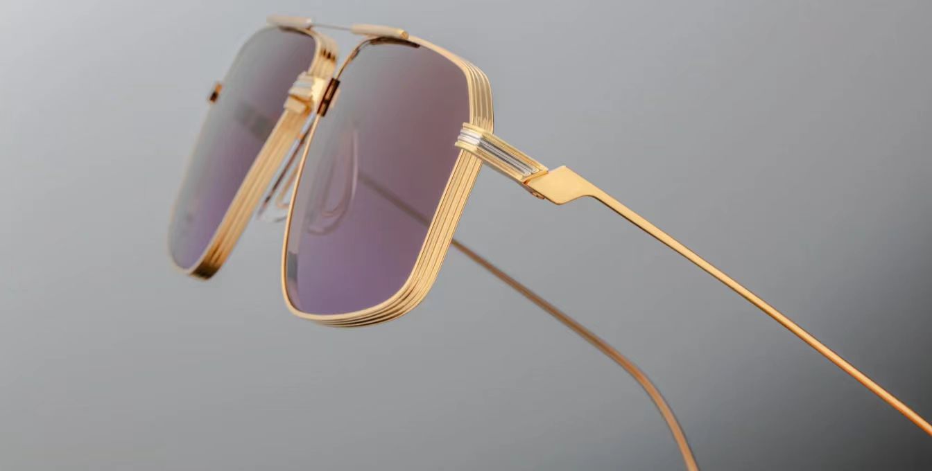 JACQUES MARIE MAG🌟🌟🌟MODELJAGGER🌟🌟🌟SIZE：158口141🌟🌟🌟