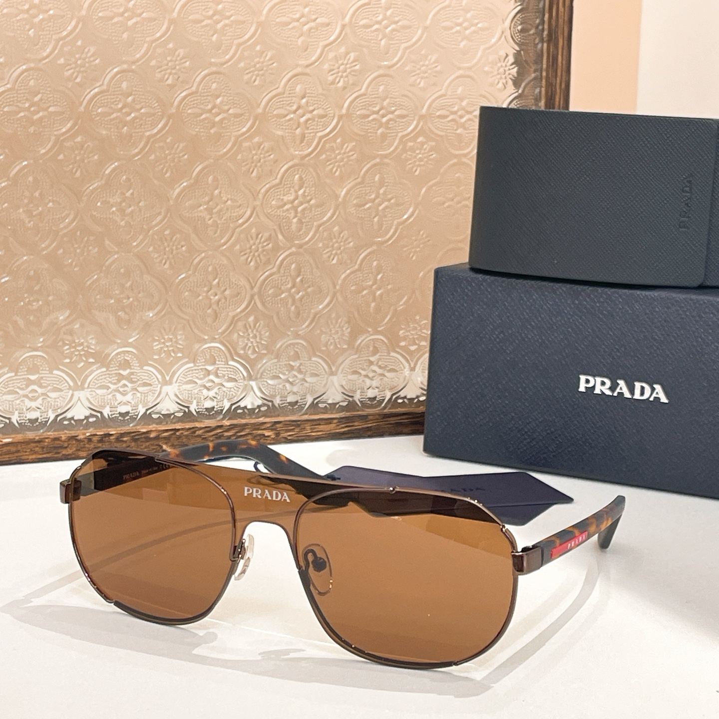 PRAD*⭐️⭐️⭐️MODELSRS 53YS ⭐️⭐️⭐️SIZE145⭐️⭐️⭐️ 