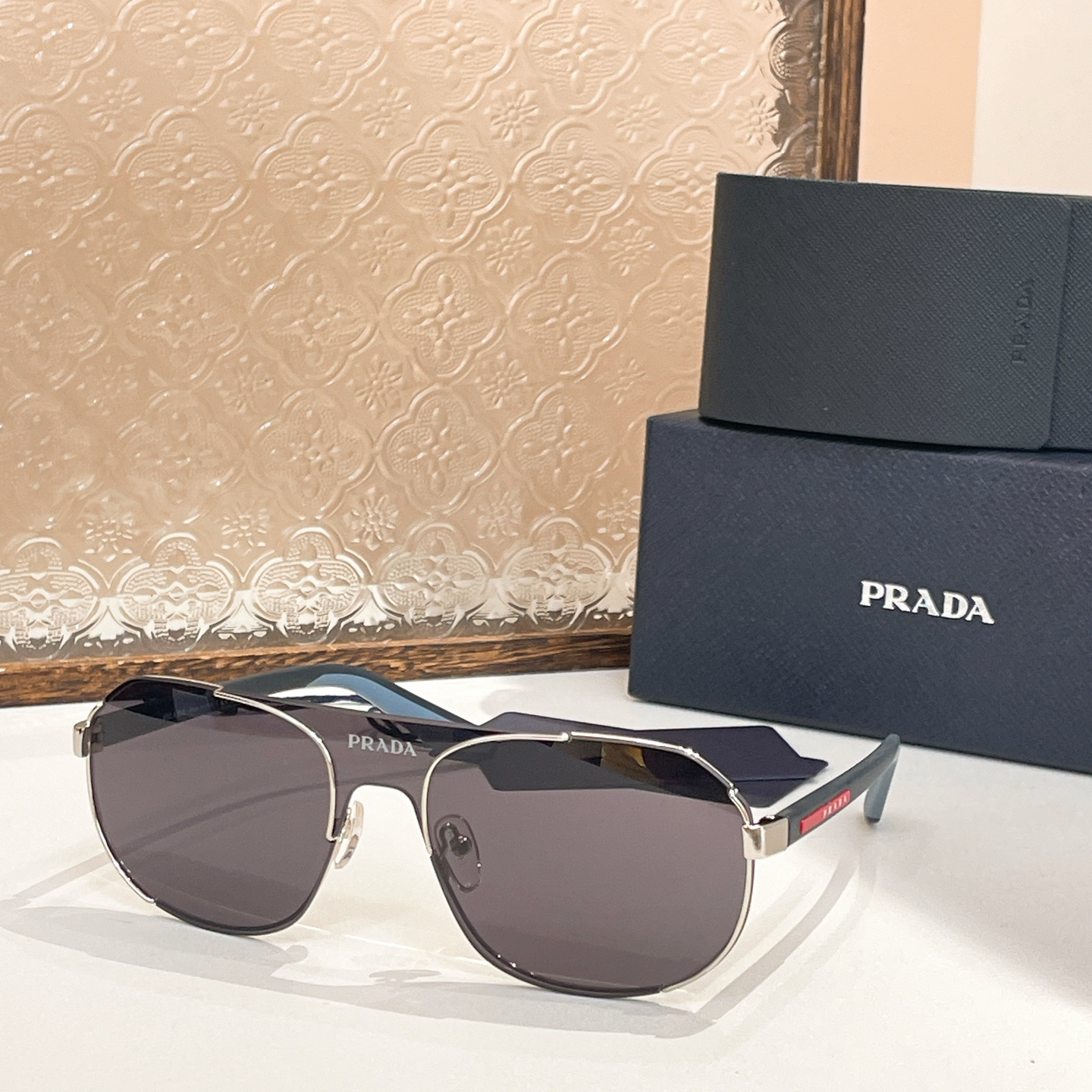 PRAD*⭐️⭐️⭐️MODELSRS 53YS ⭐️⭐️⭐️SIZE145⭐️⭐️⭐️ 
