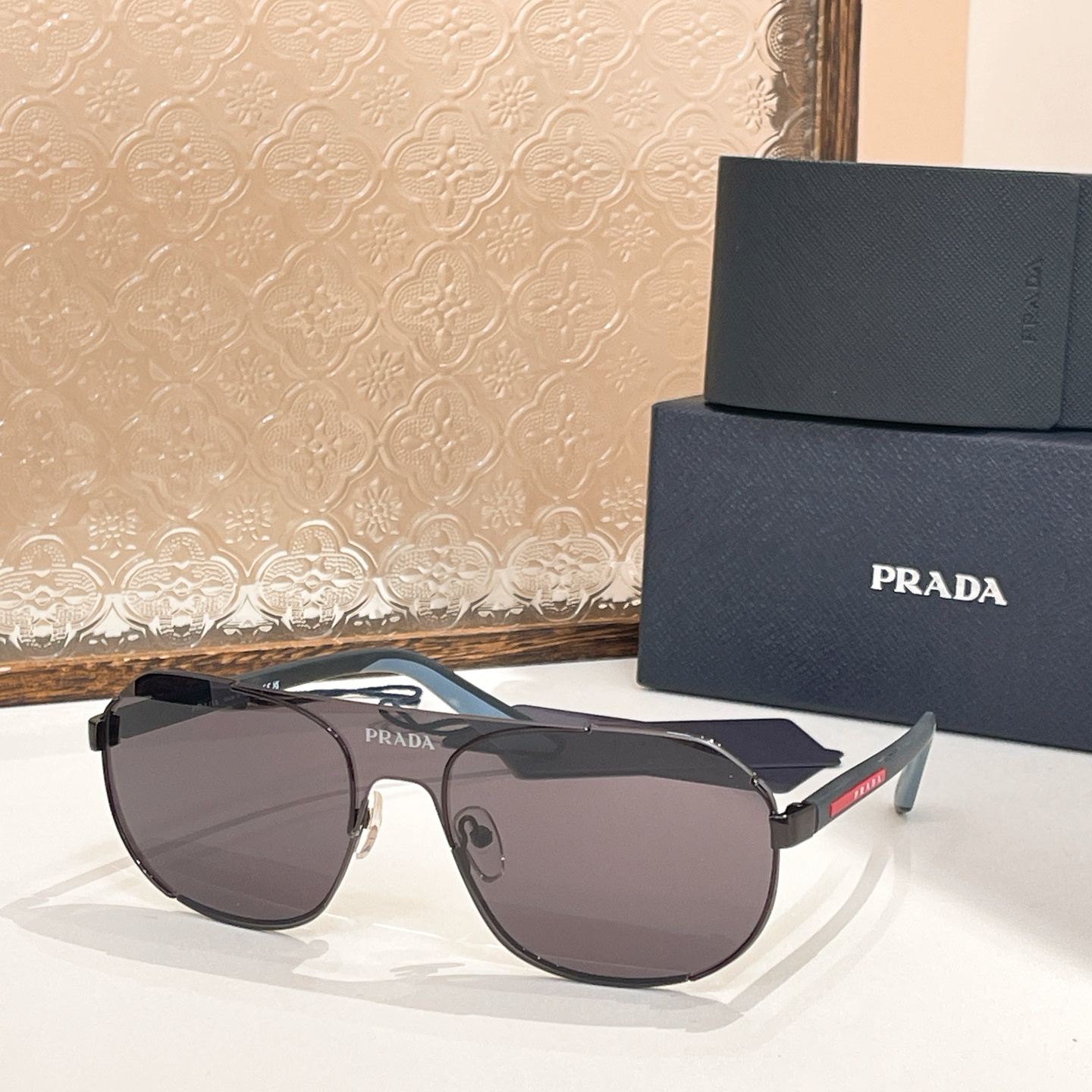 PRAD*⭐️⭐️⭐️MODELSRS 53YS ⭐️⭐️⭐️SIZE145⭐️⭐️⭐️ 